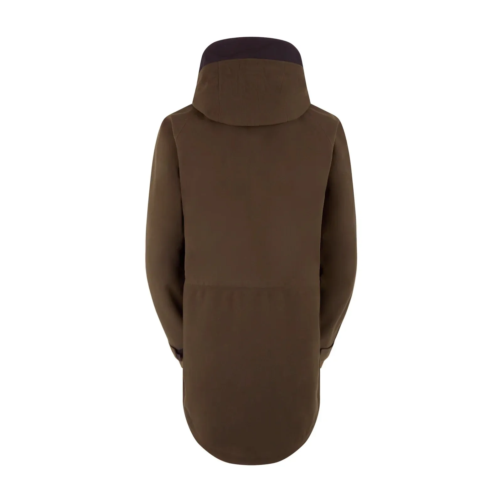 Ridgeline Monsoon Classic Jacket