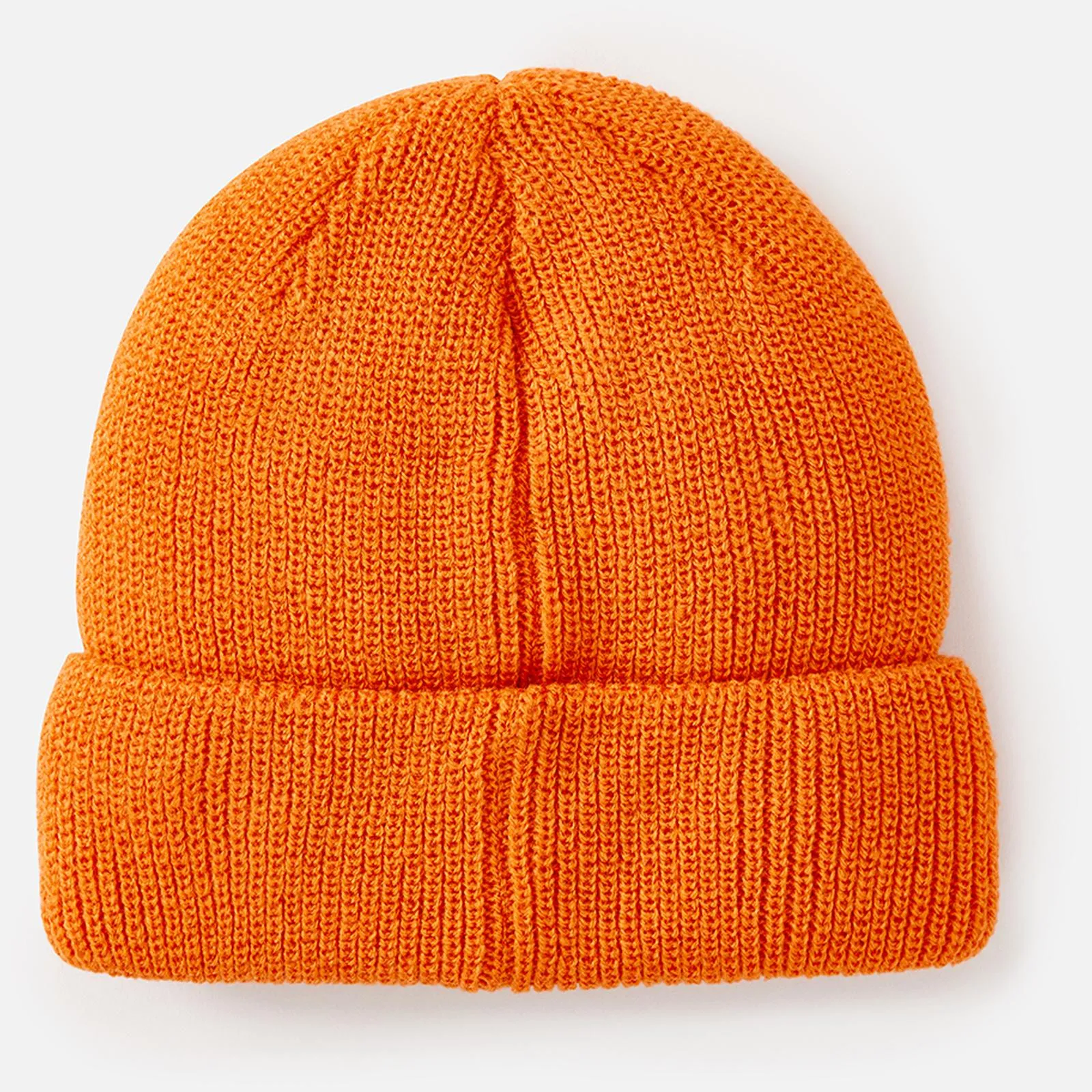 Rip Curl Kids Impact Beanie