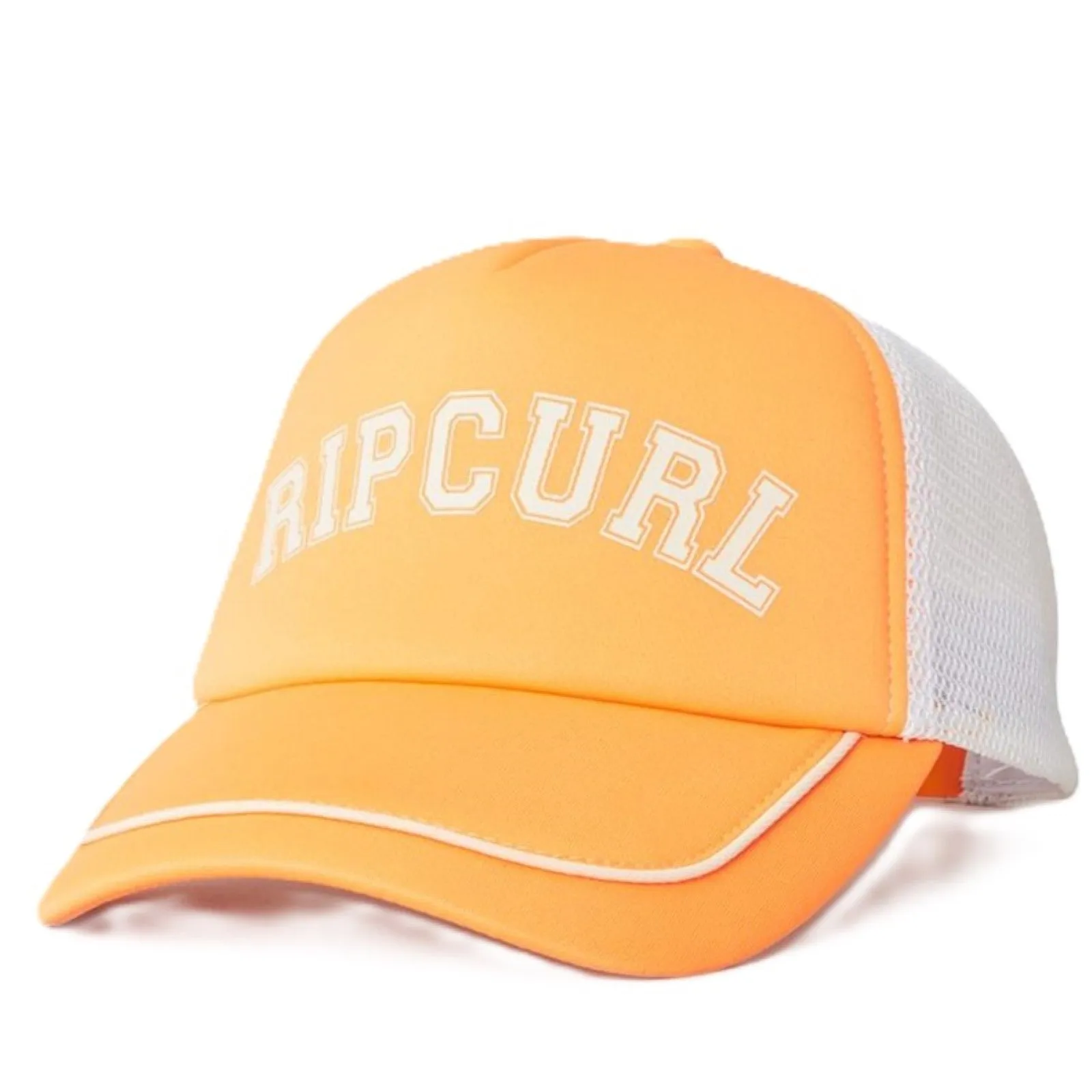Rip Curl Kids Mixed Revival Trucker Cap