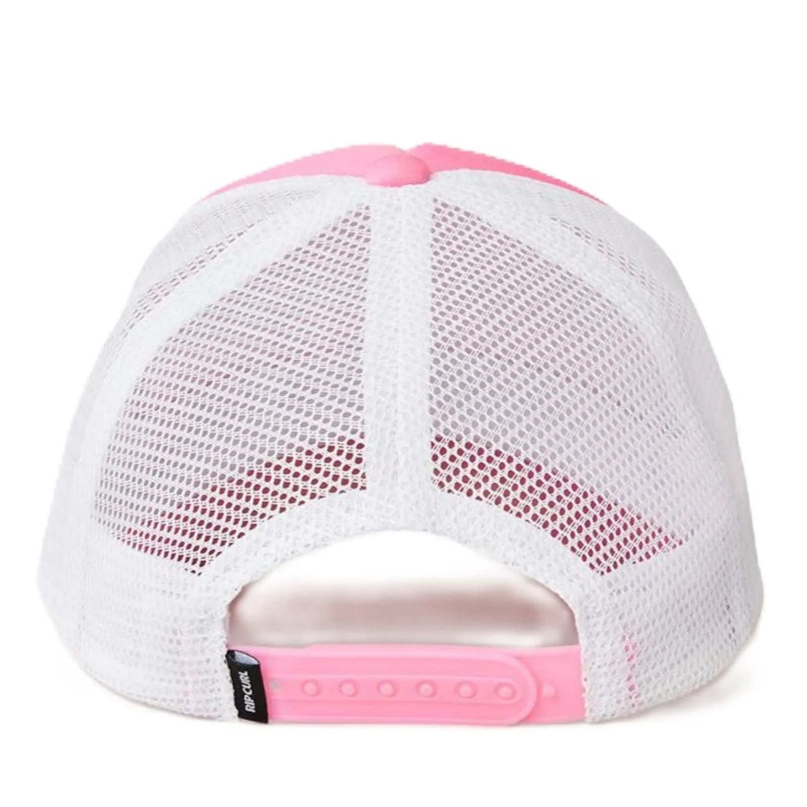Rip Curl Kids Mixed Revival Trucker Cap