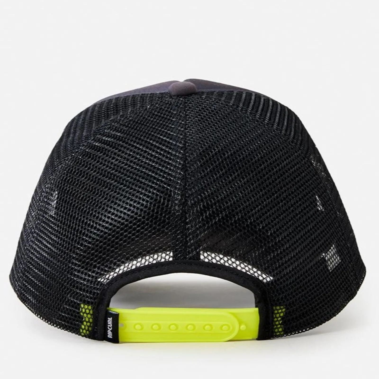 Rip Curl Kids Mixed Revival Trucker Cap