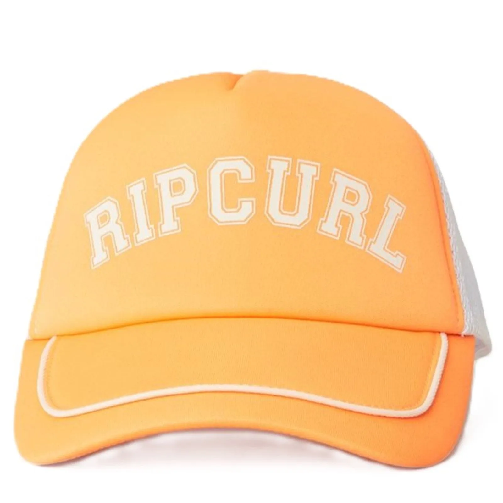 Rip Curl Kids Mixed Revival Trucker Cap