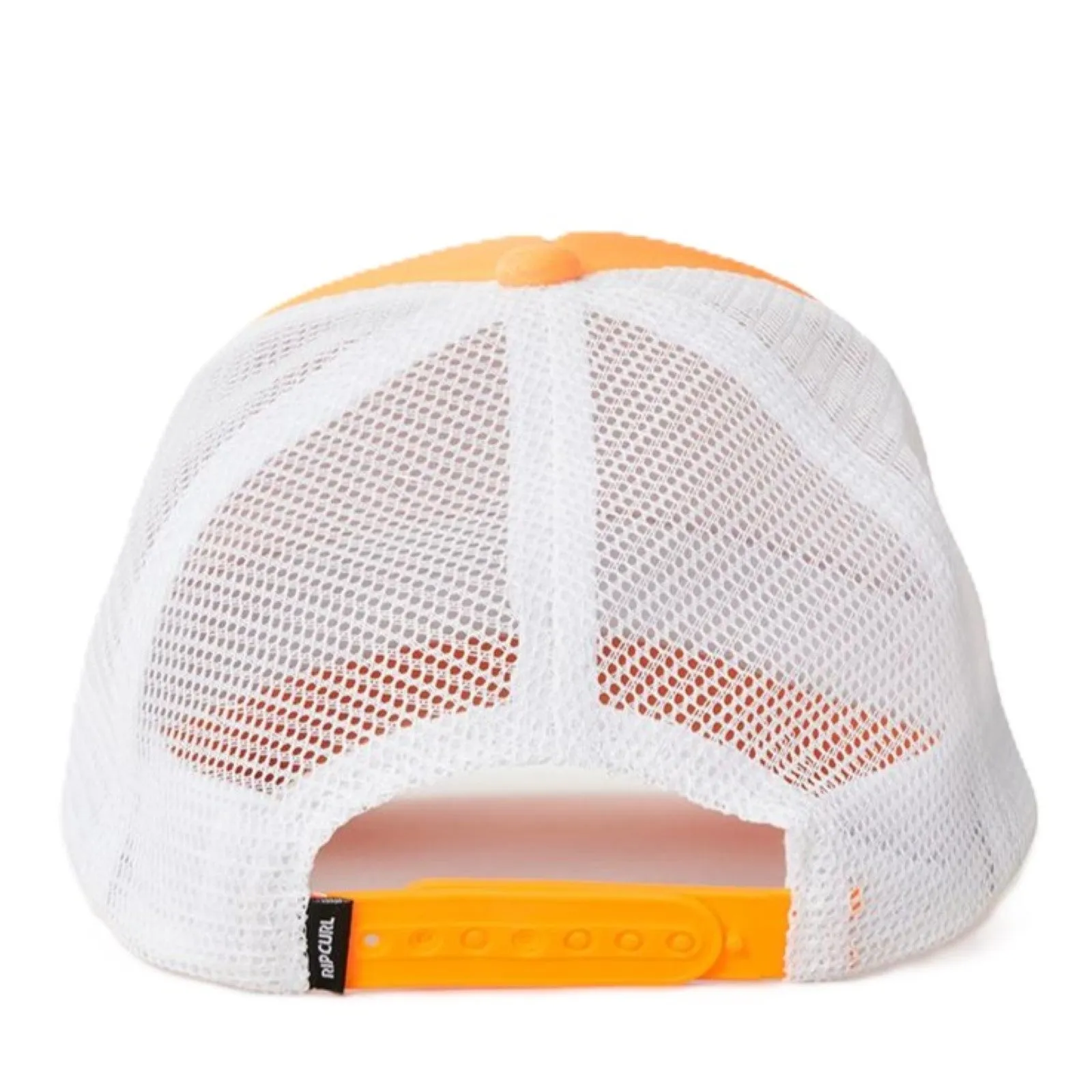 Rip Curl Kids Mixed Revival Trucker Cap