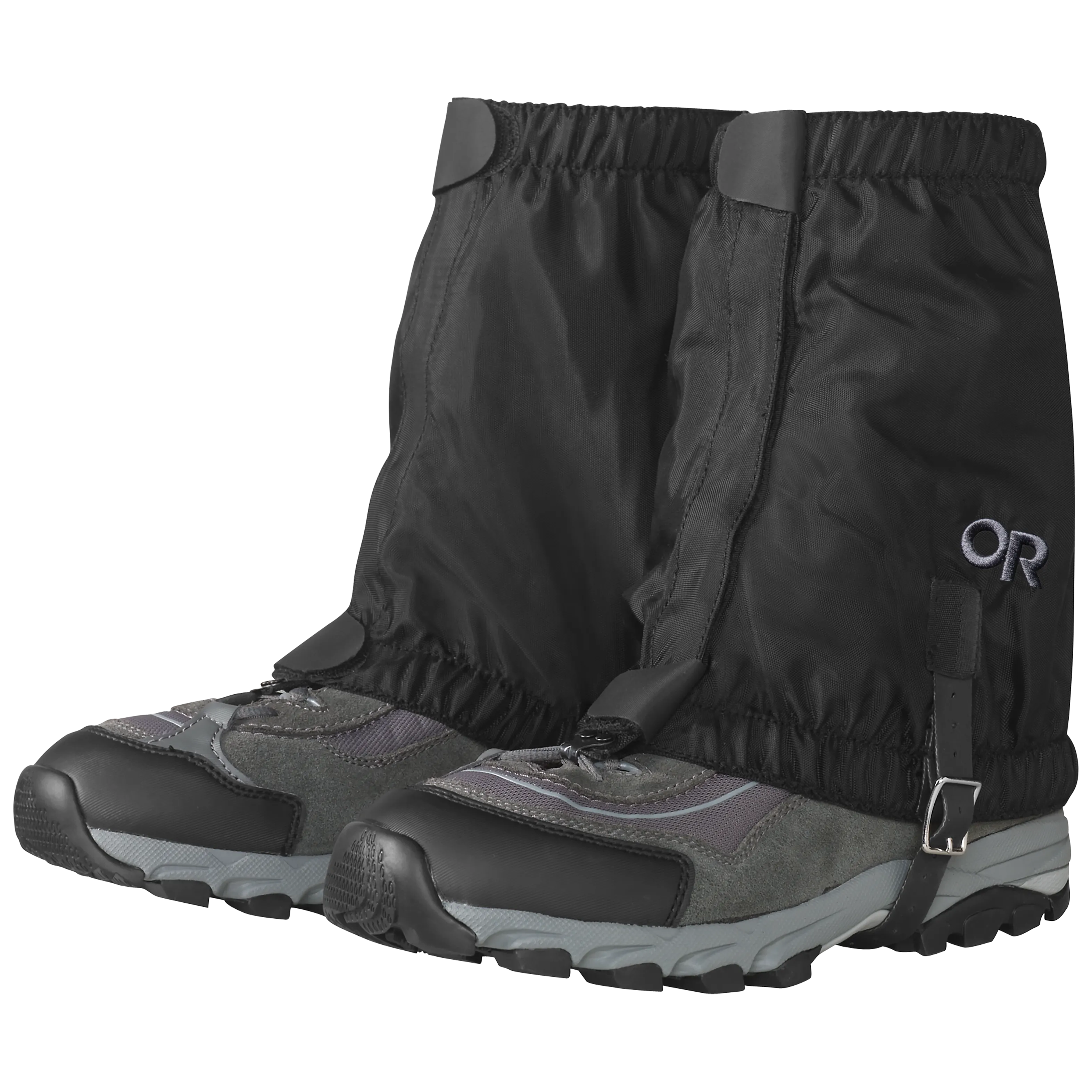 Rocky Mountain Low Gaiters Outdoor Research