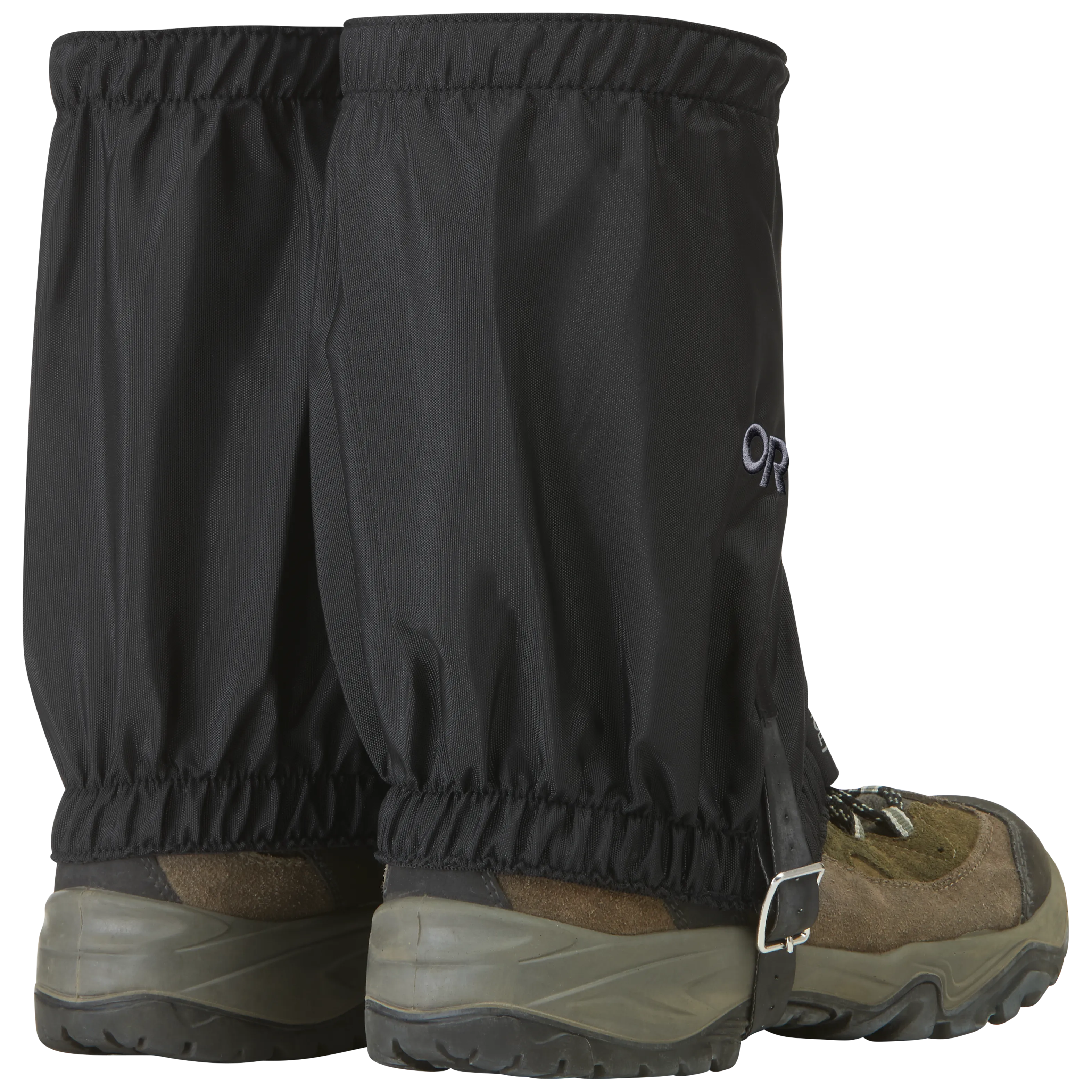 Rocky Mountain Low Gaiters Outdoor Research