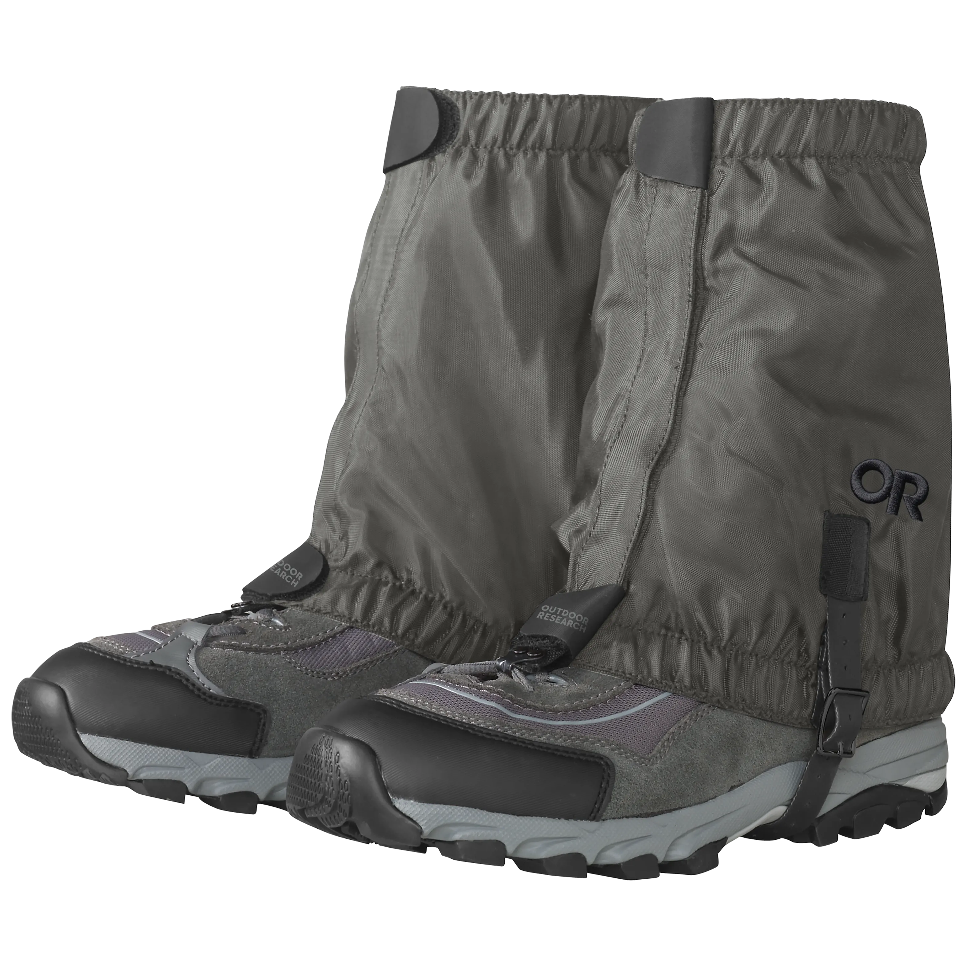 Rocky Mountain Low Gaiters Outdoor Research