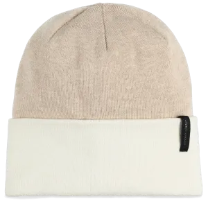 Roslyn Reversible Beanie Outdoor Research