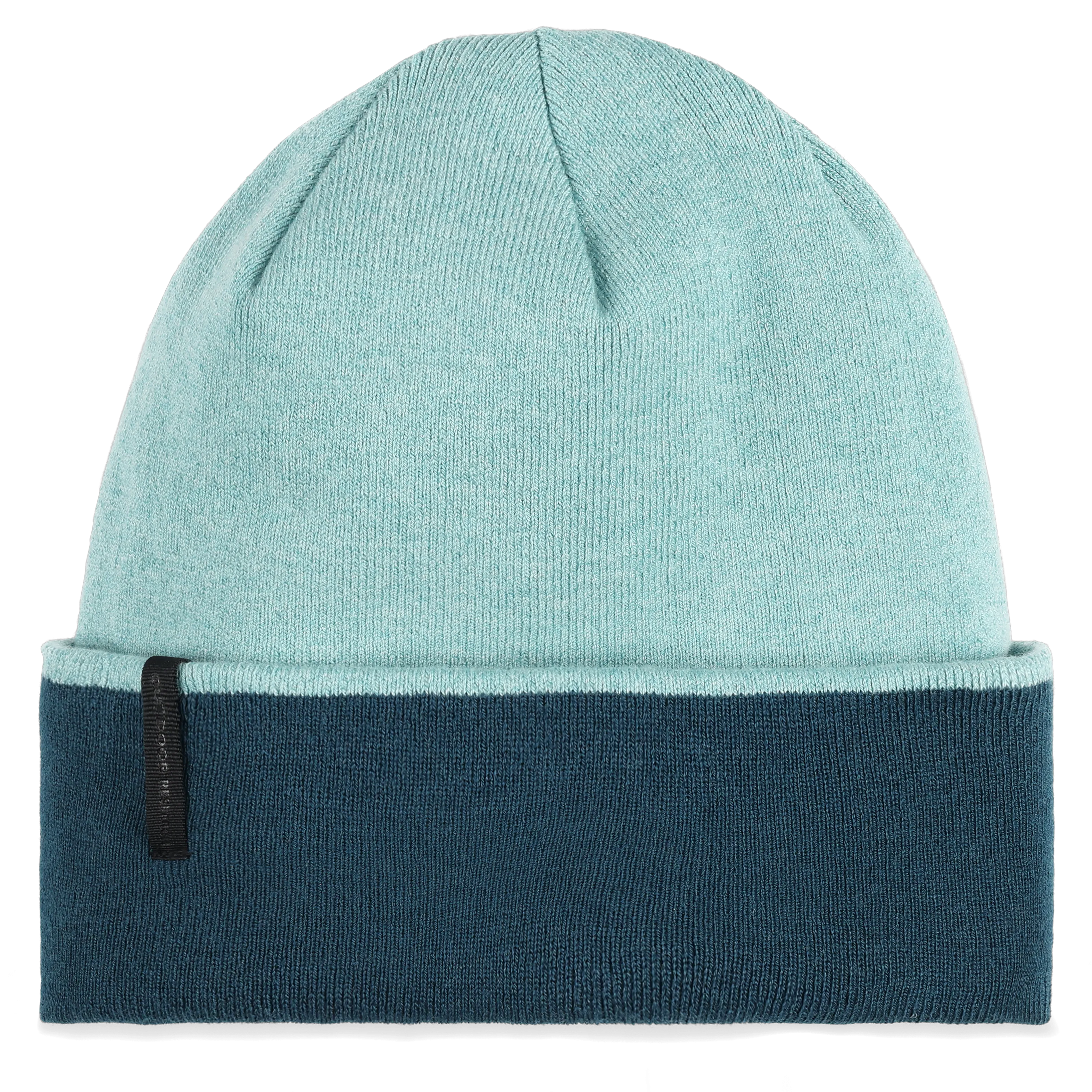 Roslyn Reversible Beanie Outdoor Research