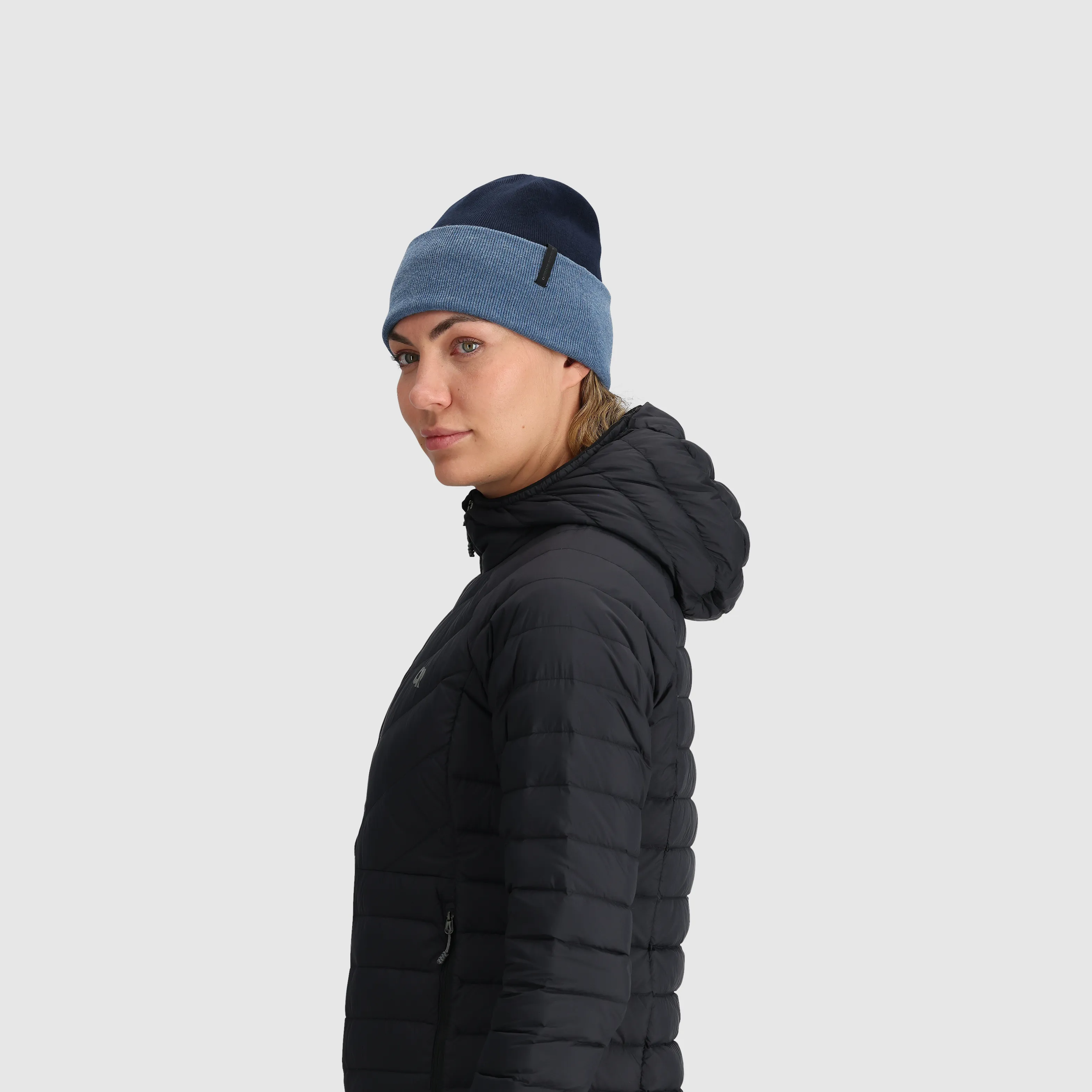 Roslyn Reversible Beanie Outdoor Research