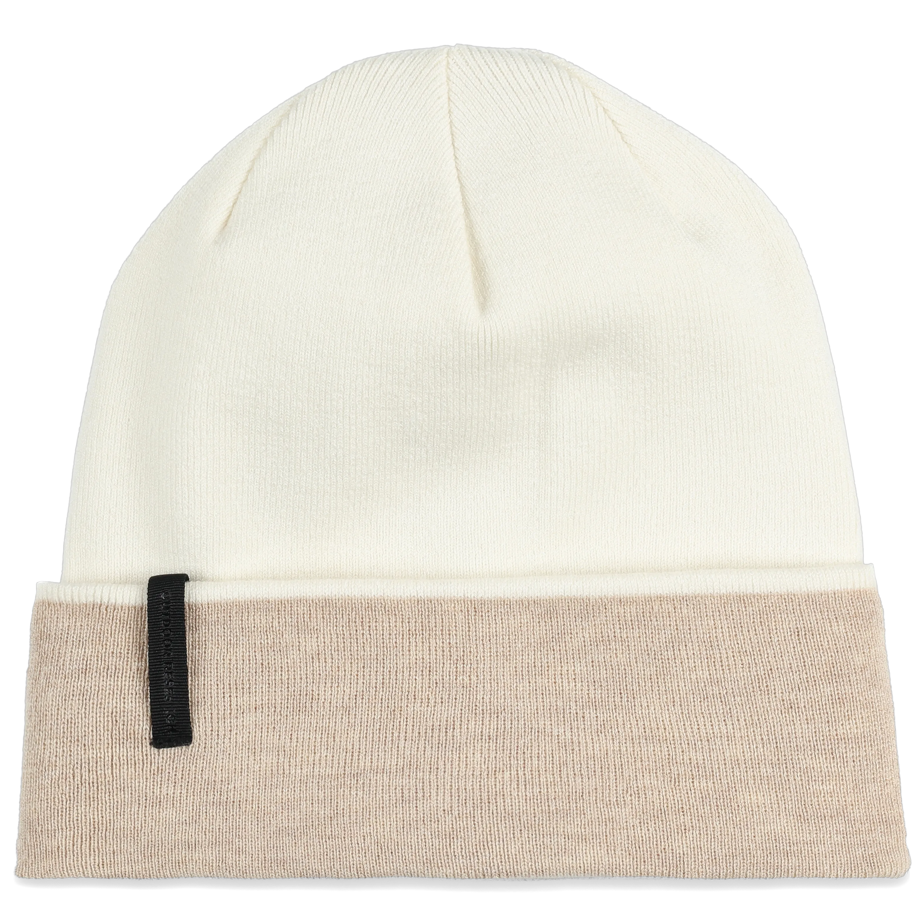 Roslyn Reversible Beanie Outdoor Research