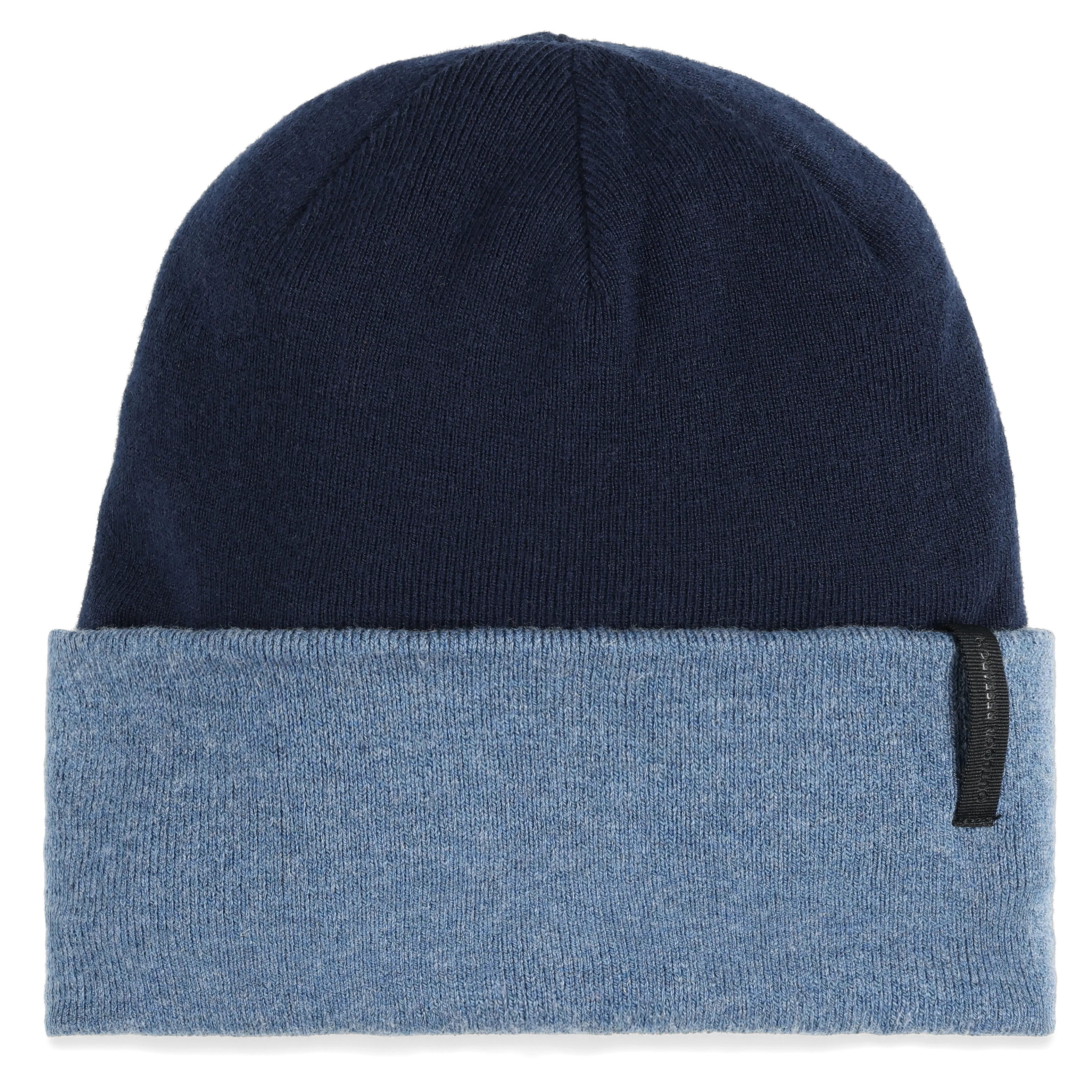 Roslyn Reversible Beanie Outdoor Research