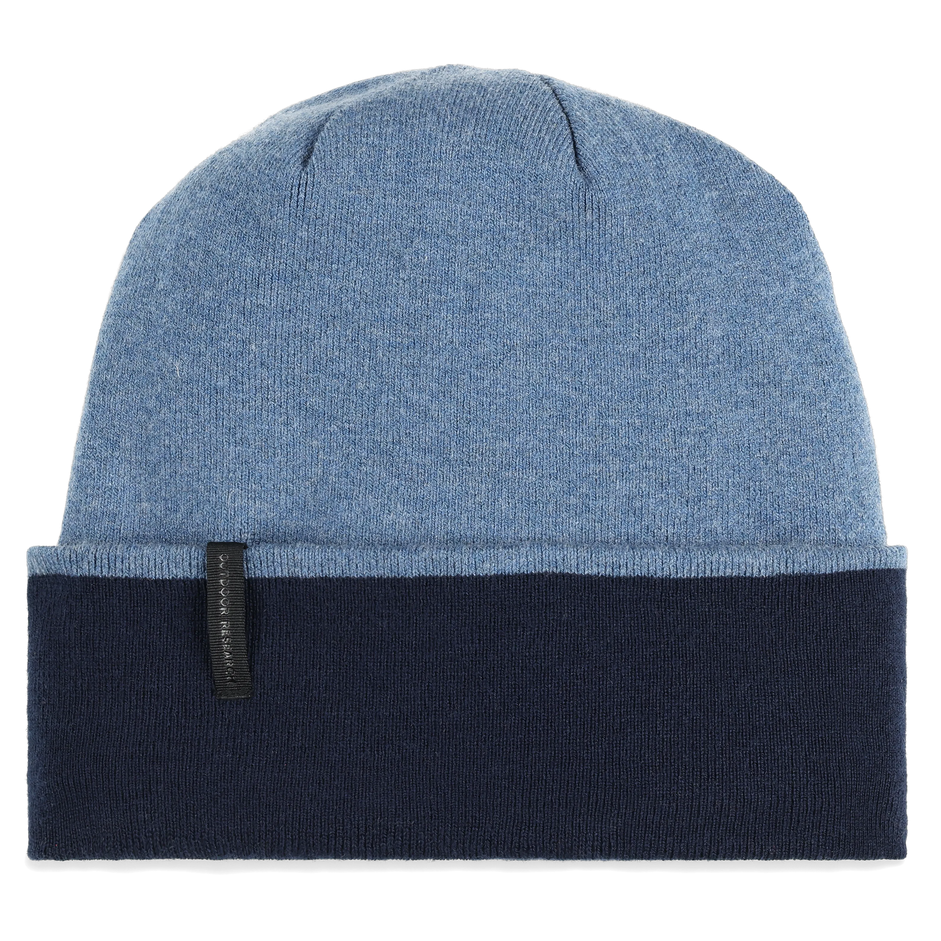 Roslyn Reversible Beanie Outdoor Research