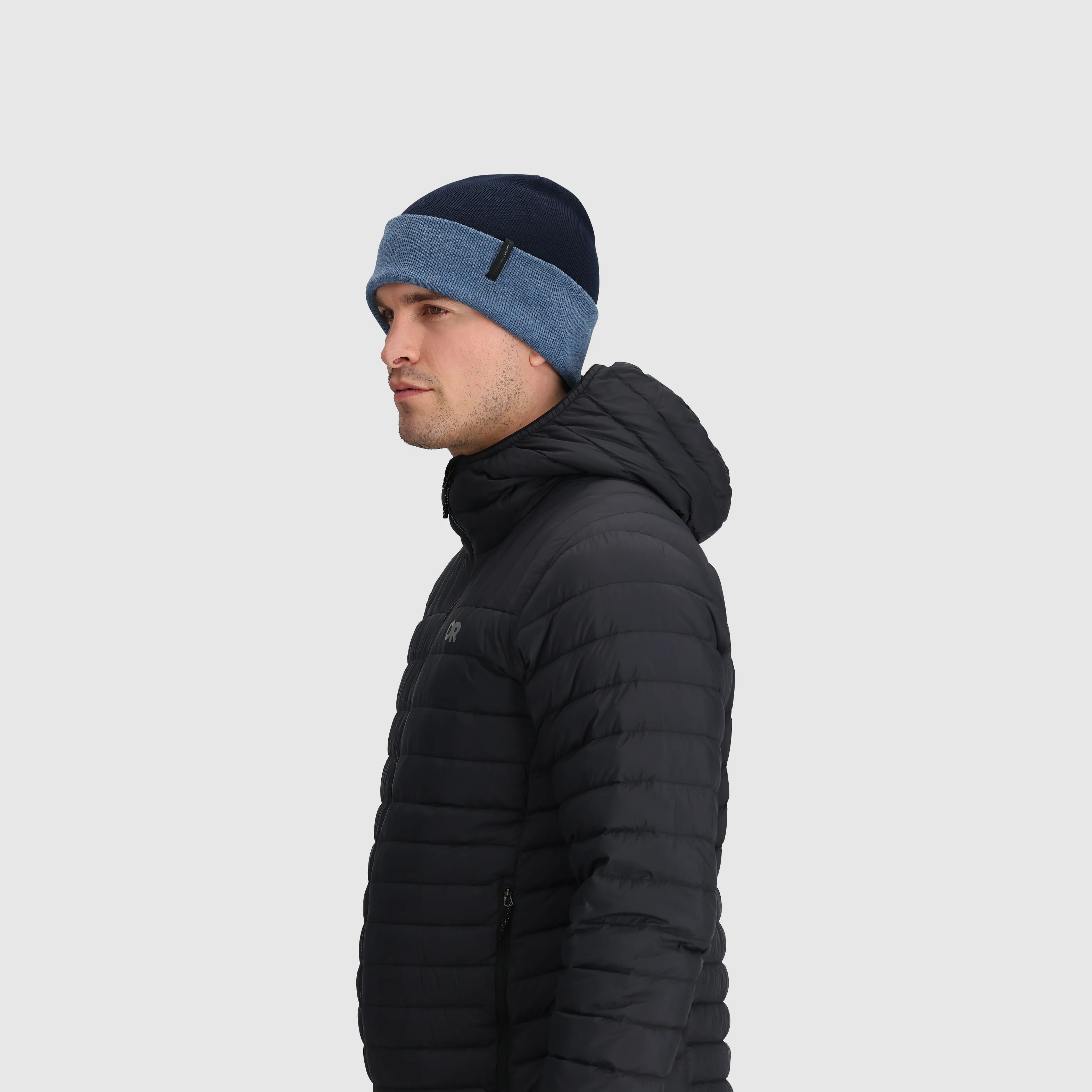 Roslyn Reversible Beanie Outdoor Research