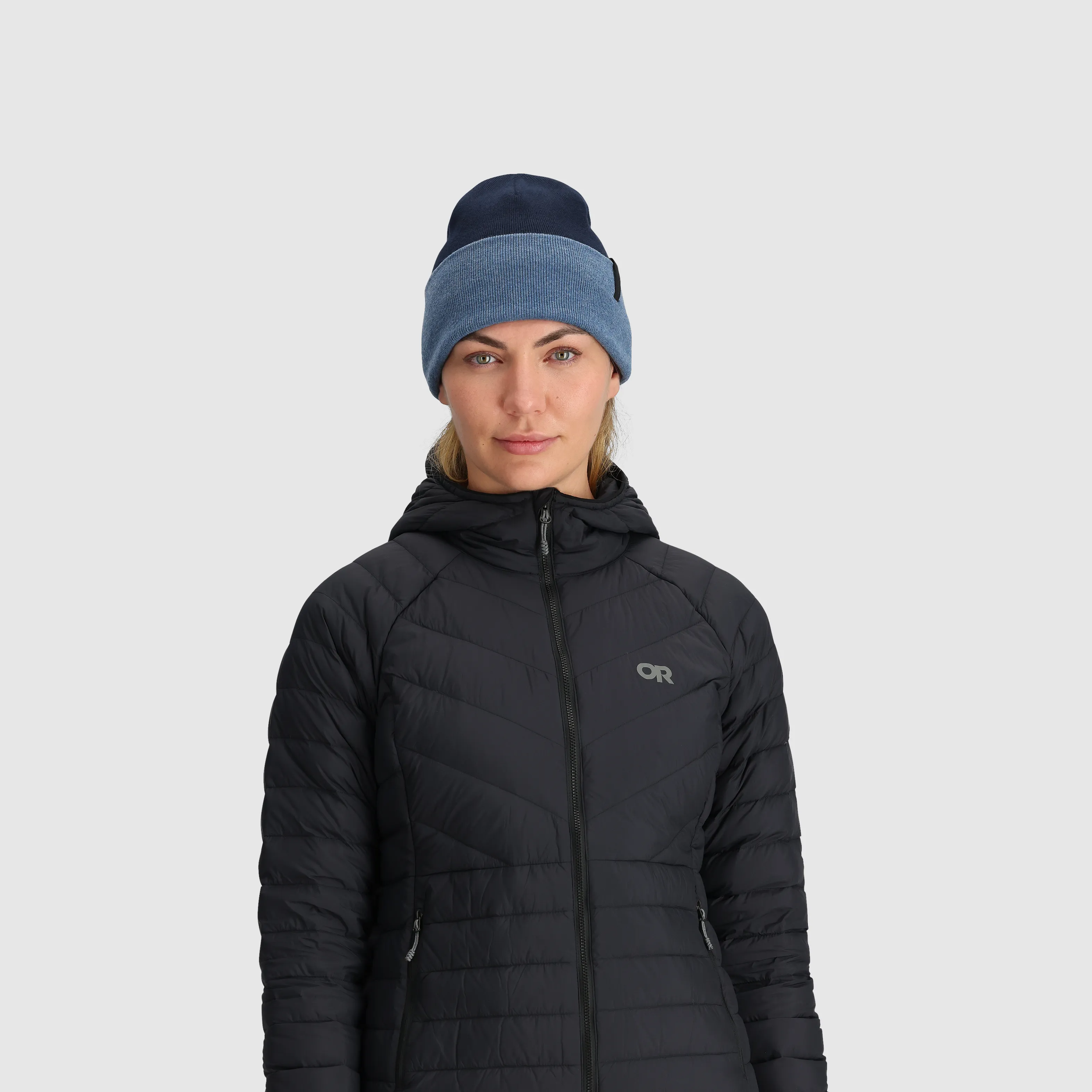Roslyn Reversible Beanie Outdoor Research
