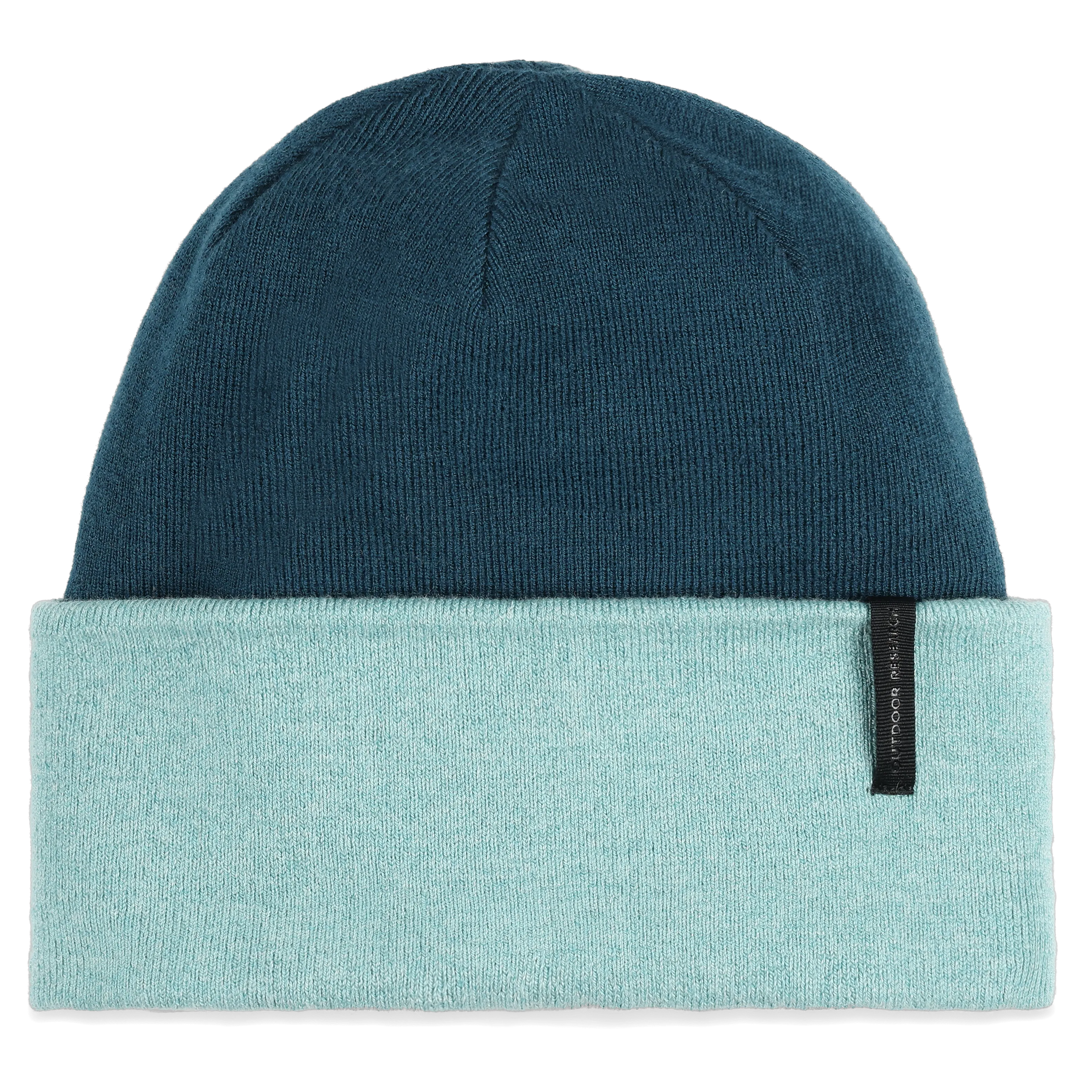 Roslyn Reversible Beanie Outdoor Research