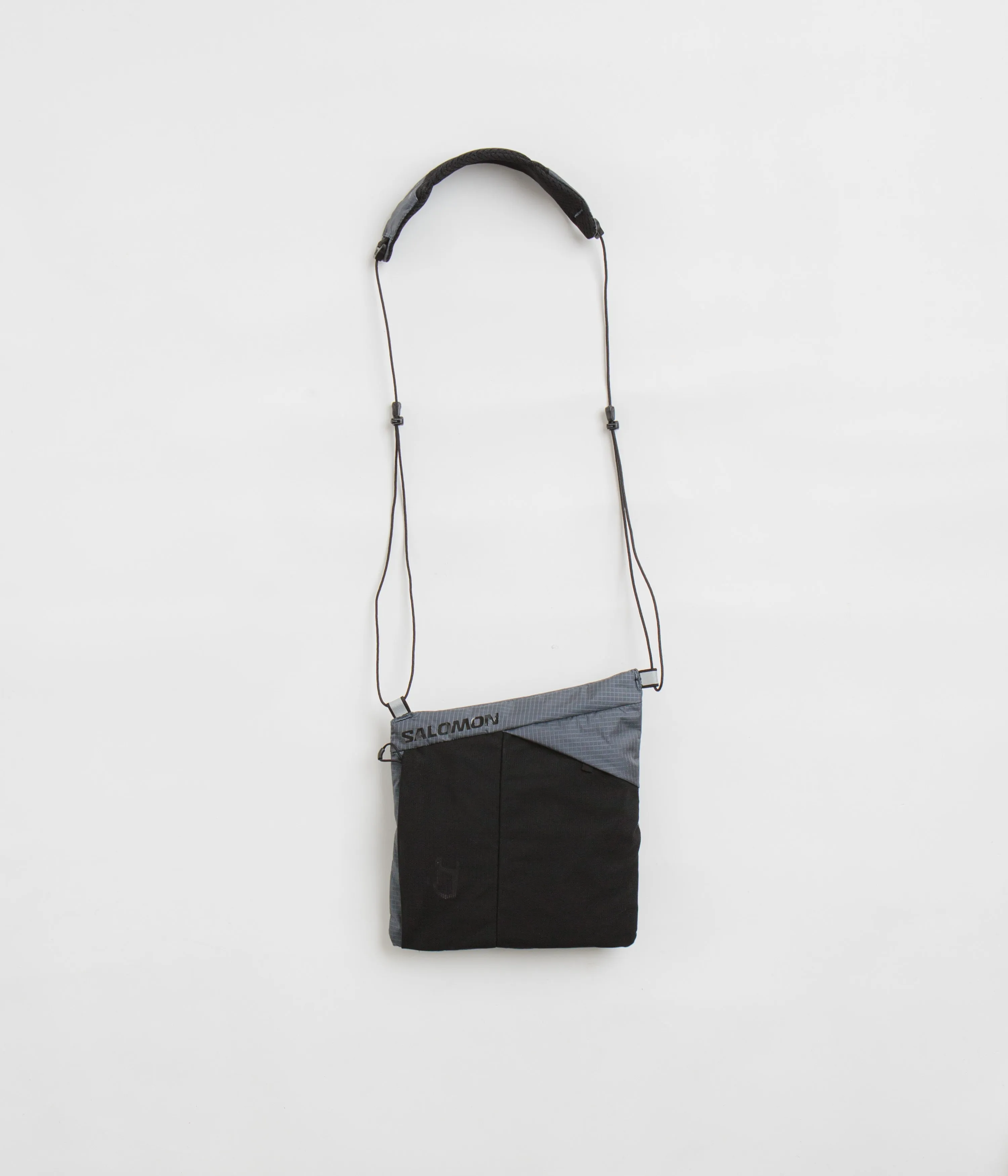 Salomon ACS 2 Pouch - Turbulence / Monument