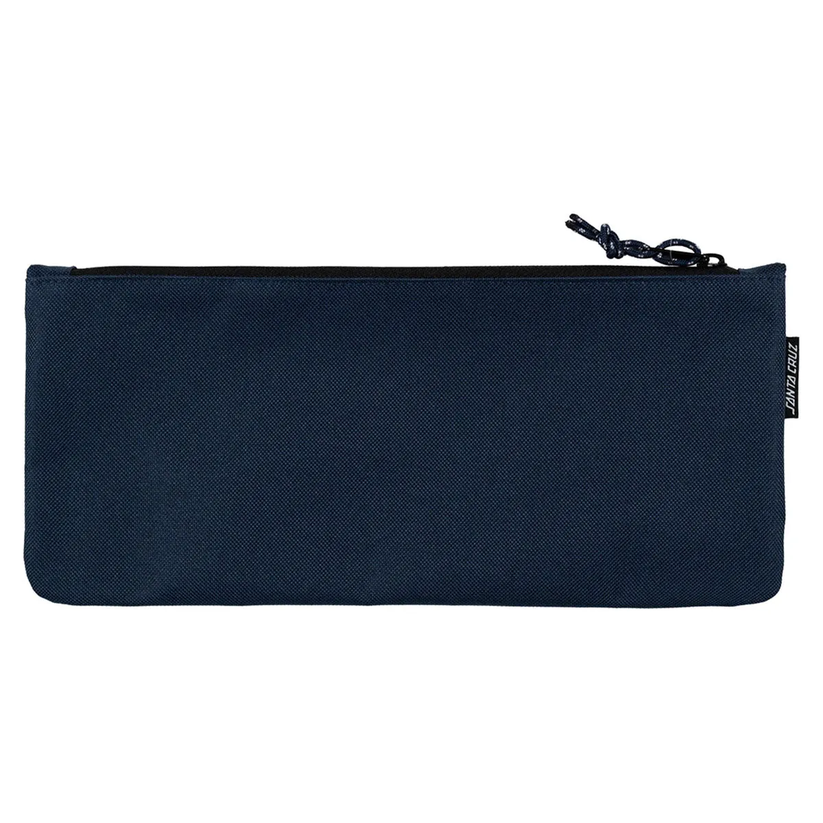 Santa Cruz - Johnson Beast Dot Pencil Case