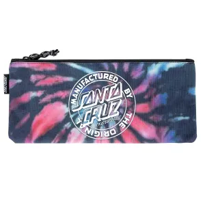 Santa Cruz - MFG Dot Pencil Case