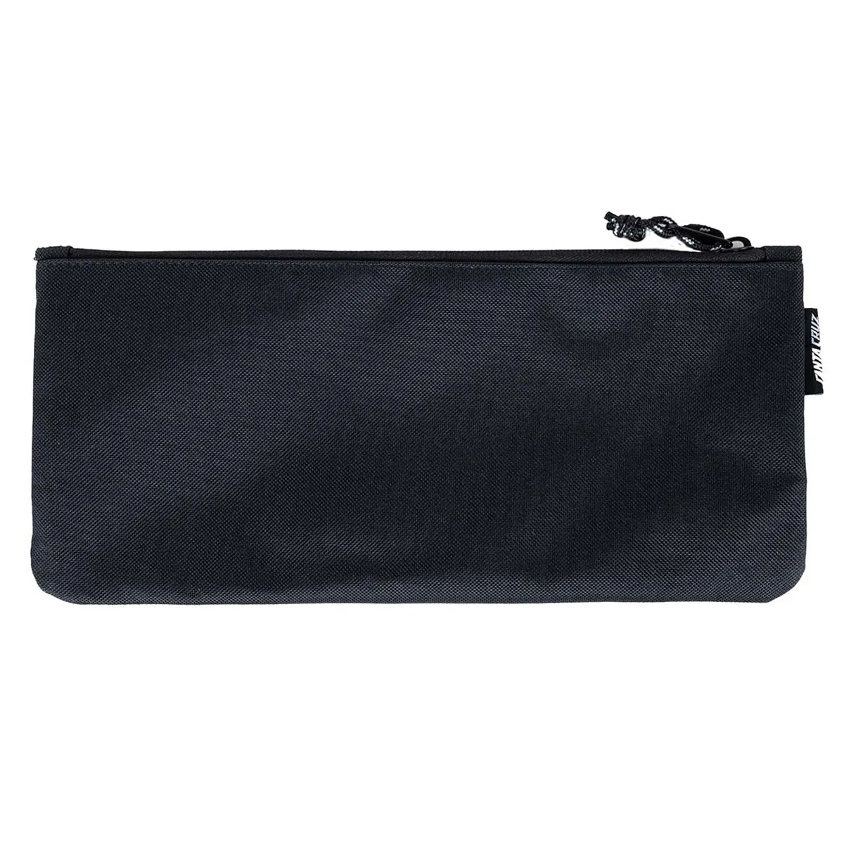 Santa Cruz - MFG Dot Pencil Case