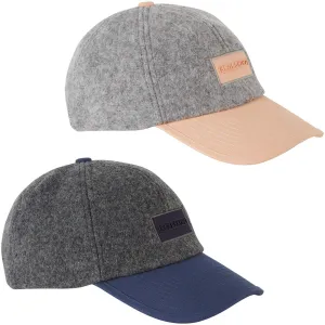 Sealskinz Unisex Wickmere Waterproof Boiled Wool Cap
