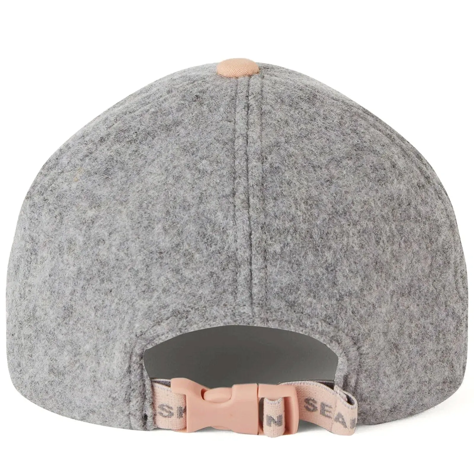 Sealskinz Unisex Wickmere Waterproof Boiled Wool Cap