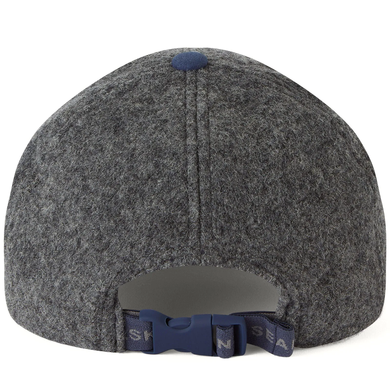 Sealskinz Unisex Wickmere Waterproof Boiled Wool Cap