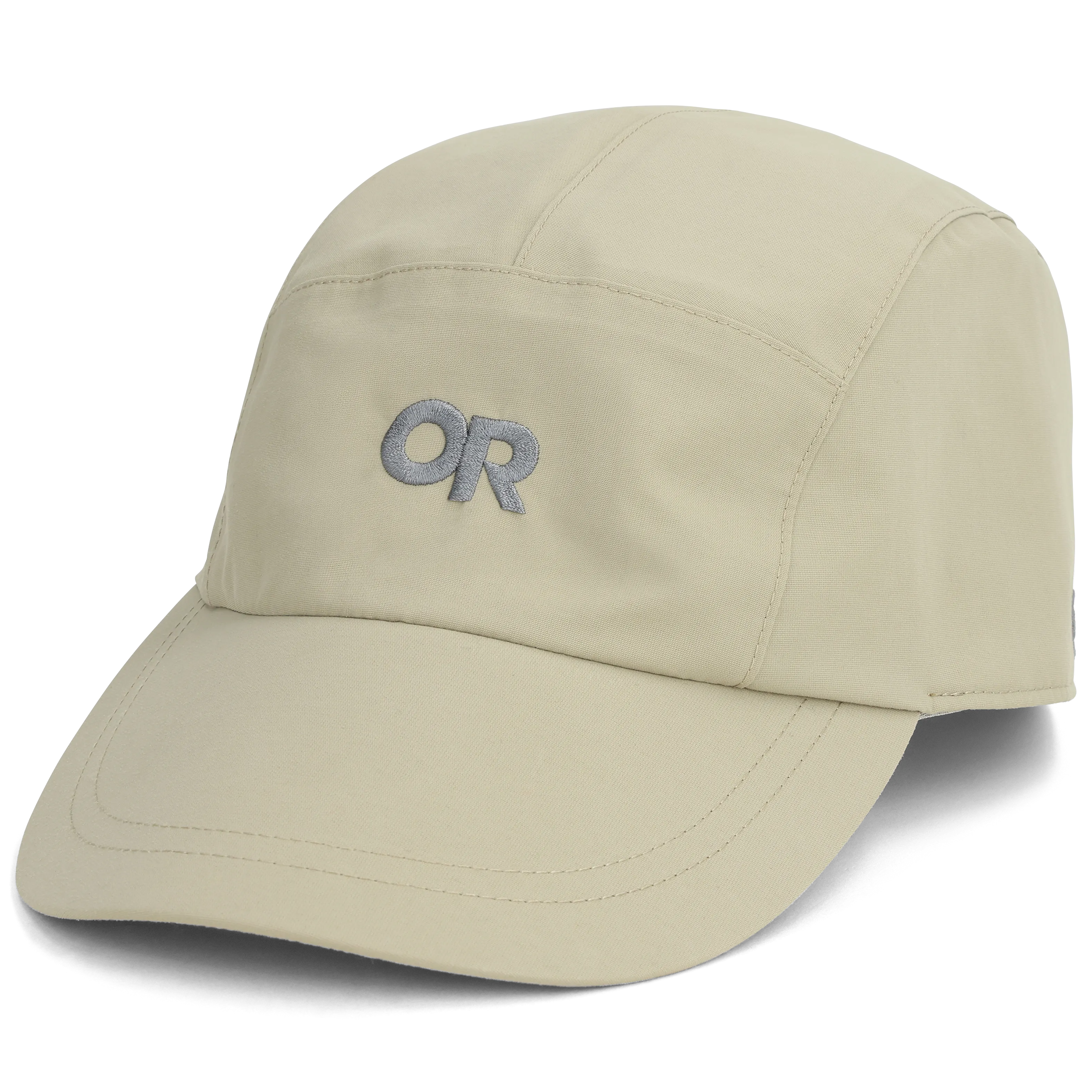 Seattle Rain Cap Outdoor Research