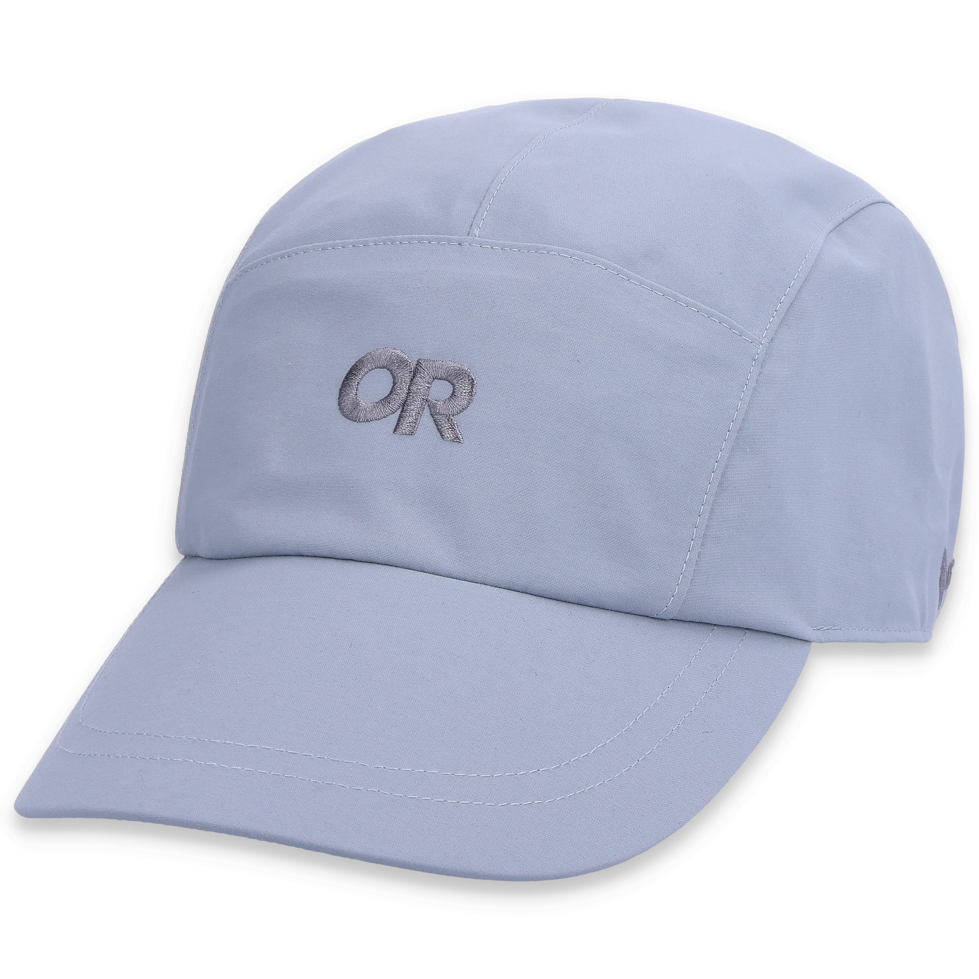 Seattle Rain Cap Outdoor Research