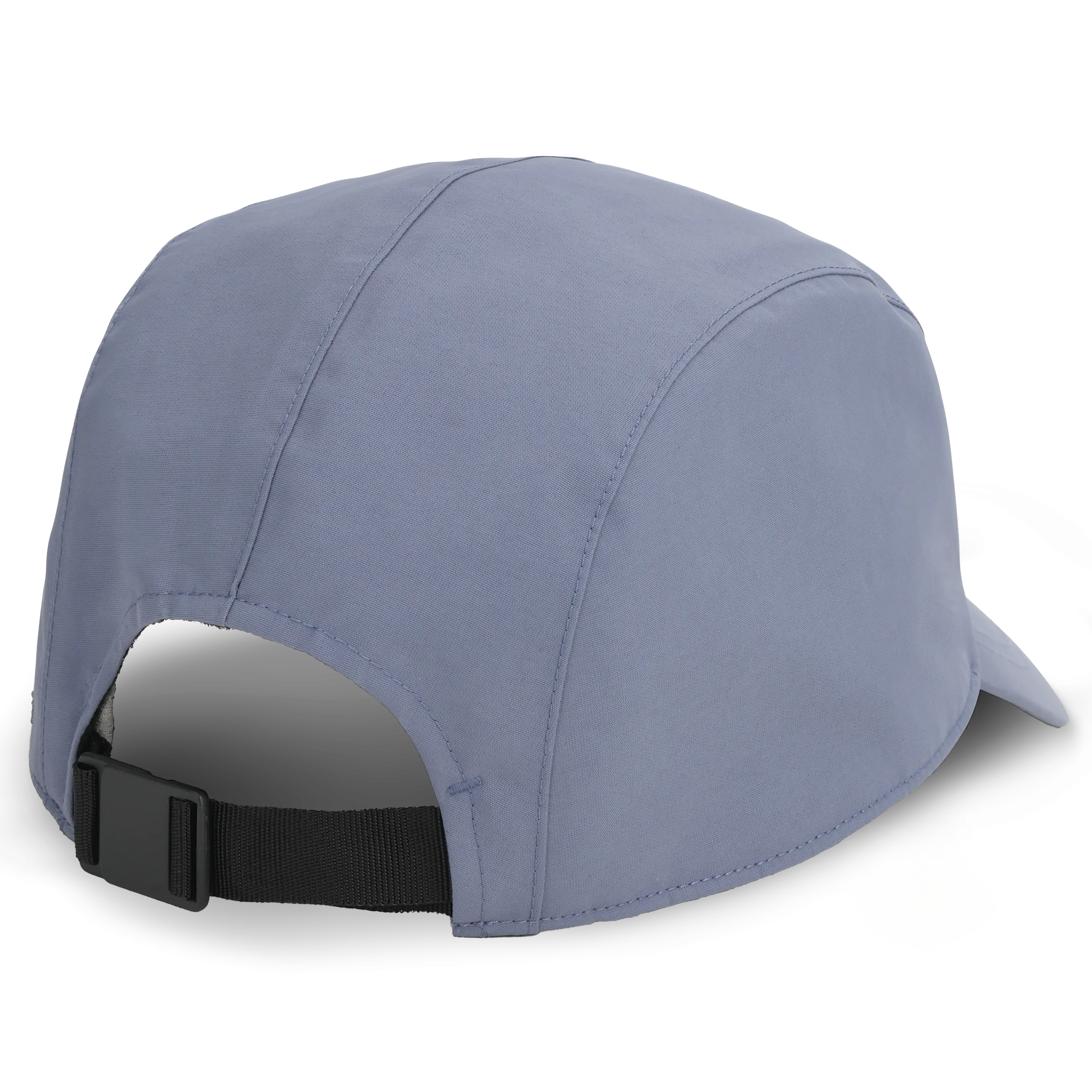 Seattle Rain Cap Outdoor Research