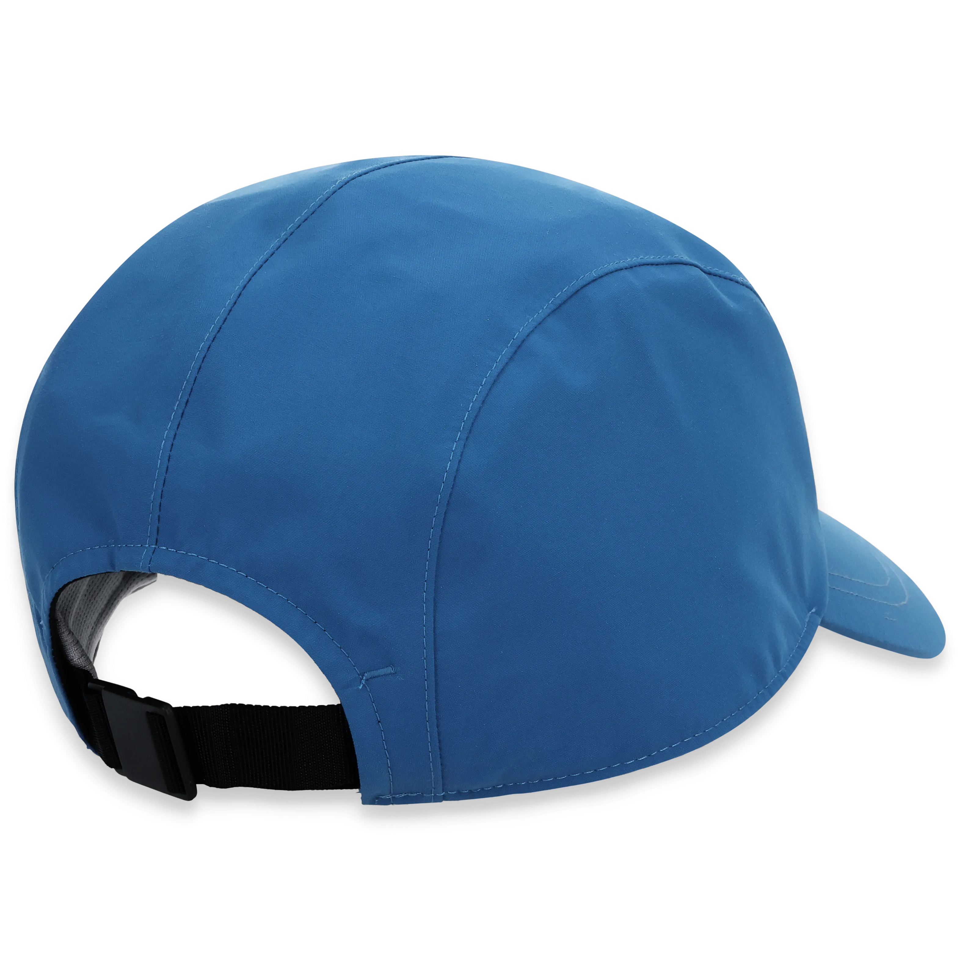 Seattle Rain Cap Outdoor Research