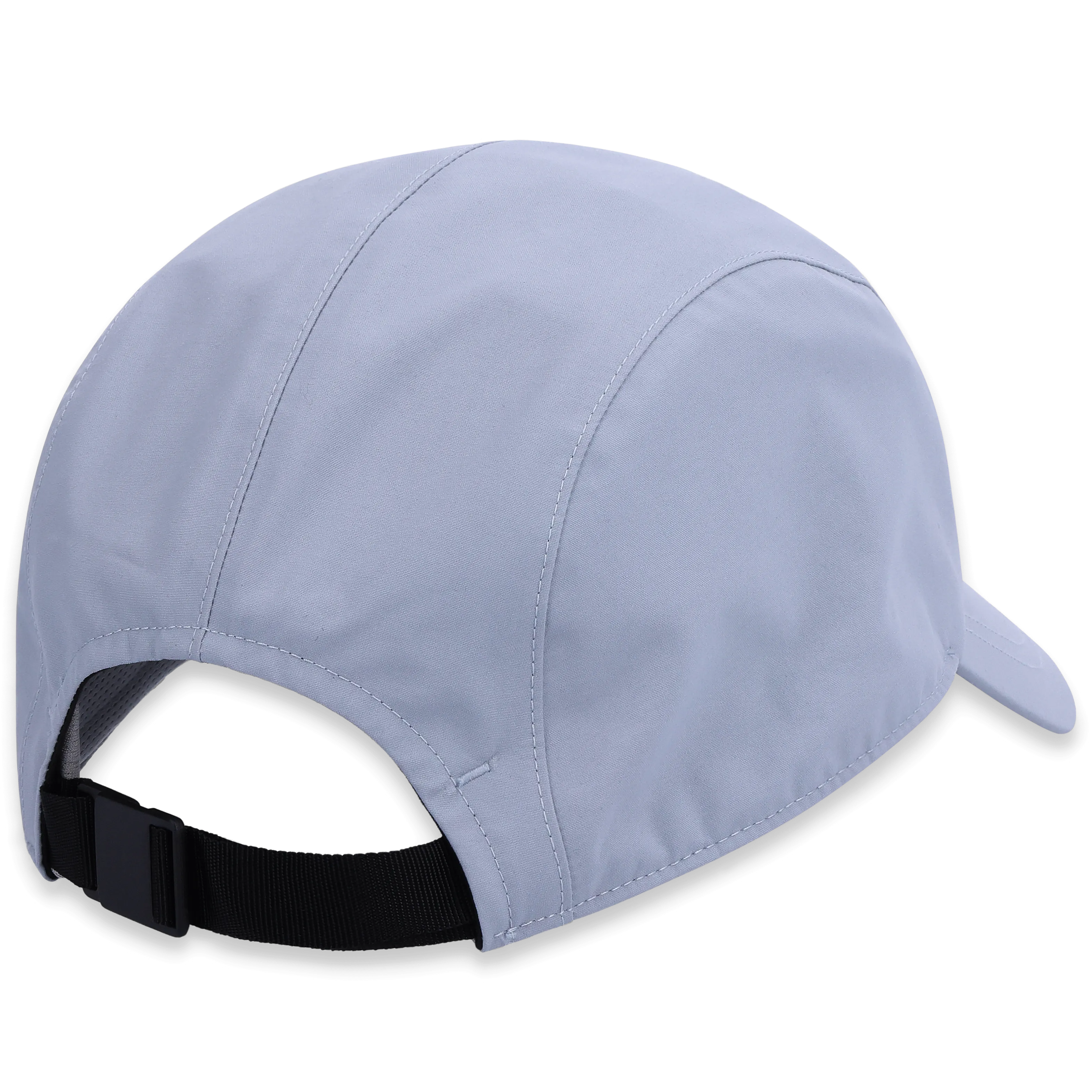 Seattle Rain Cap Outdoor Research