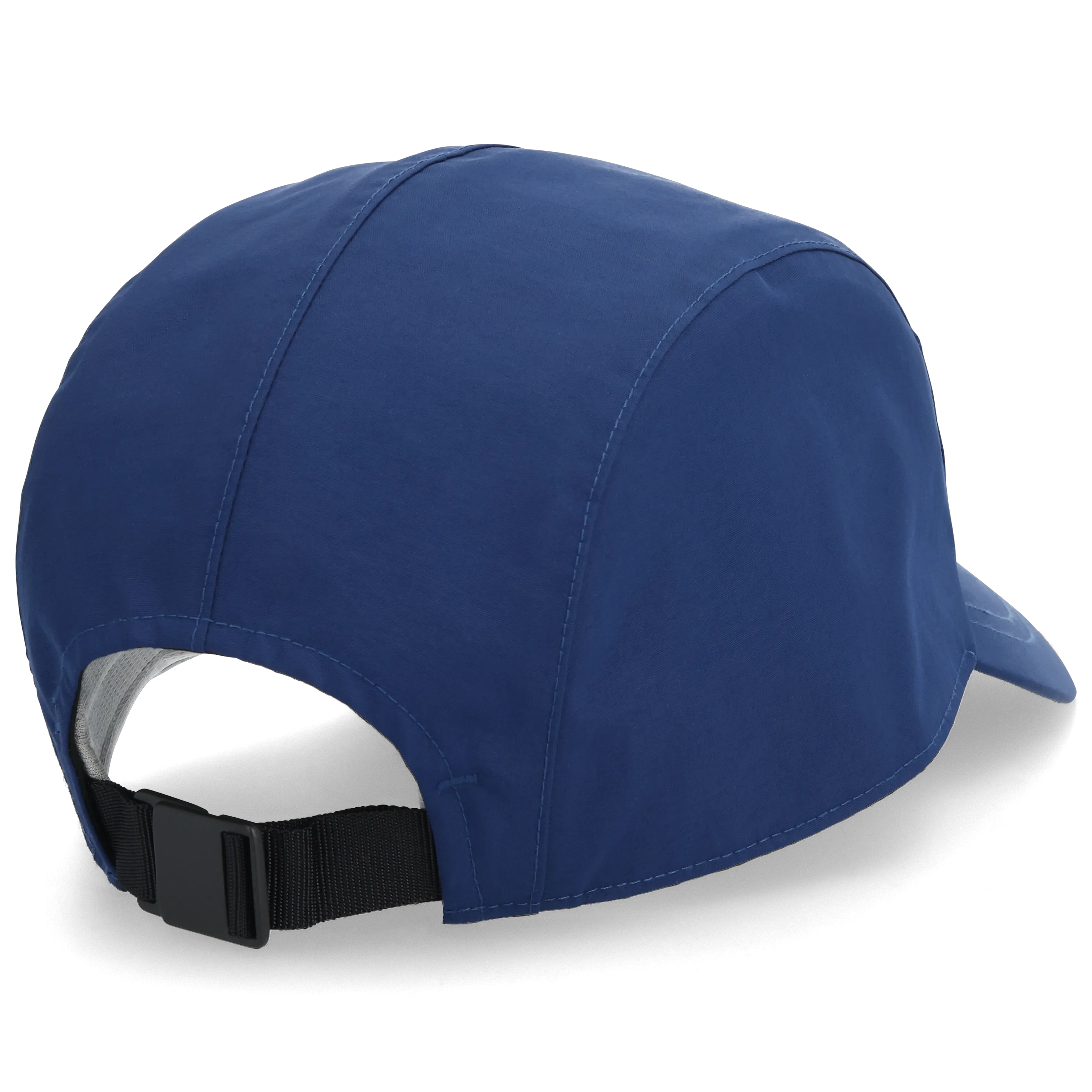 Seattle Rain Cap Outdoor Research