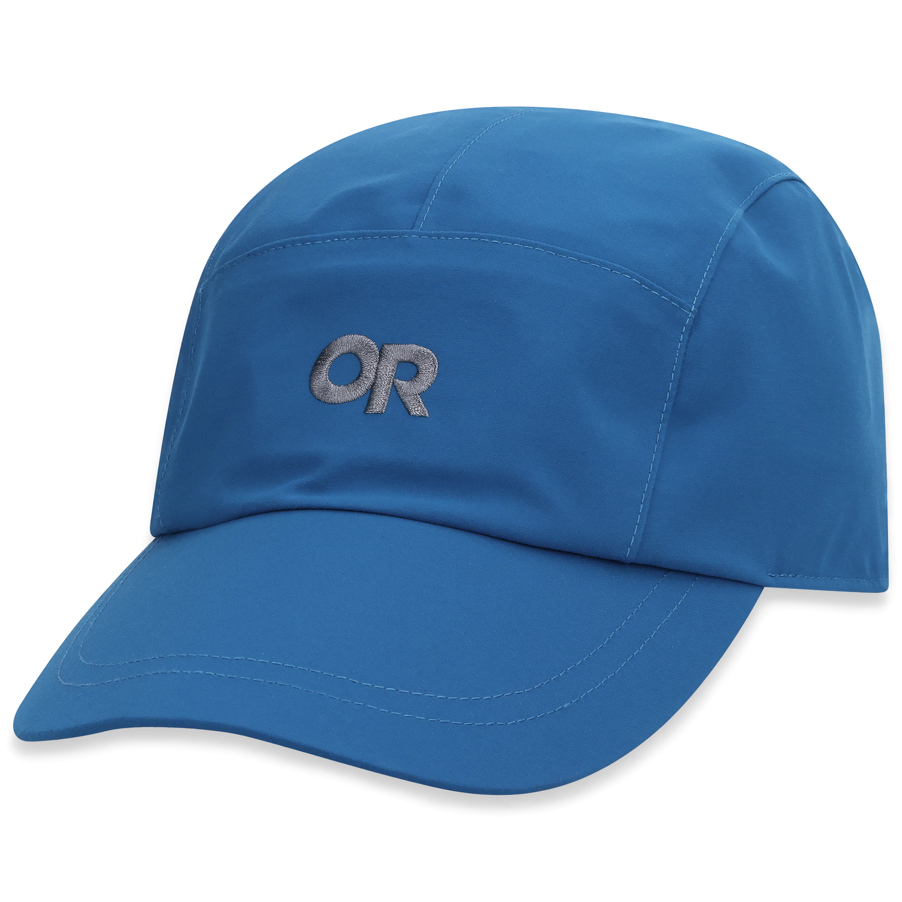 Seattle Rain Cap Outdoor Research