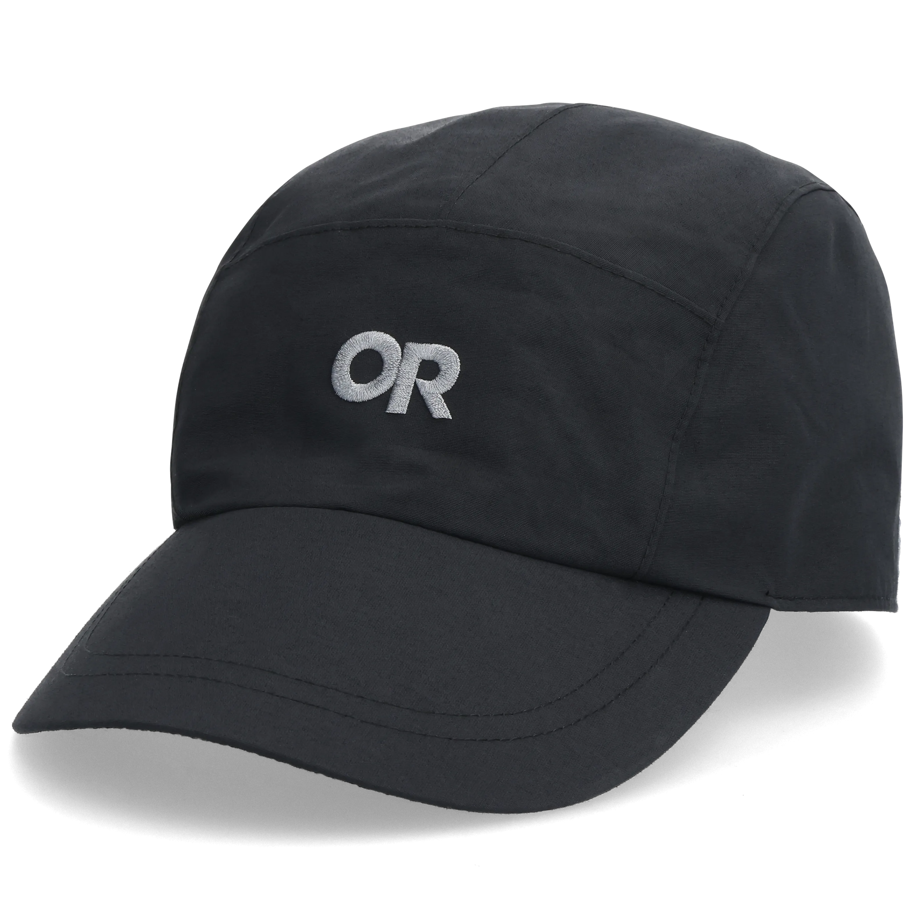 Seattle Rain Cap Outdoor Research
