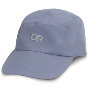 Seattle Rain Cap Outdoor Research
