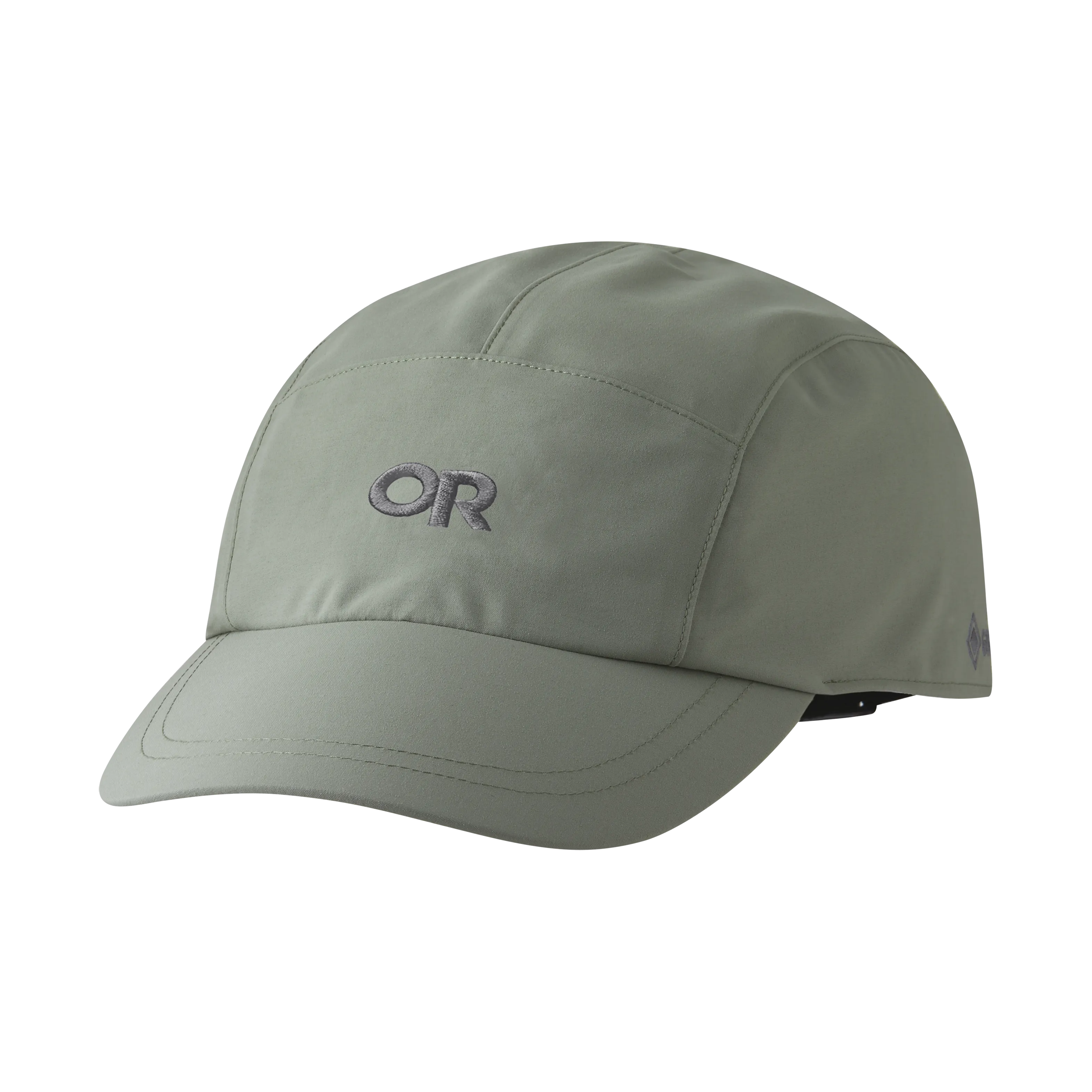 Seattle Rain Cap Outdoor Research