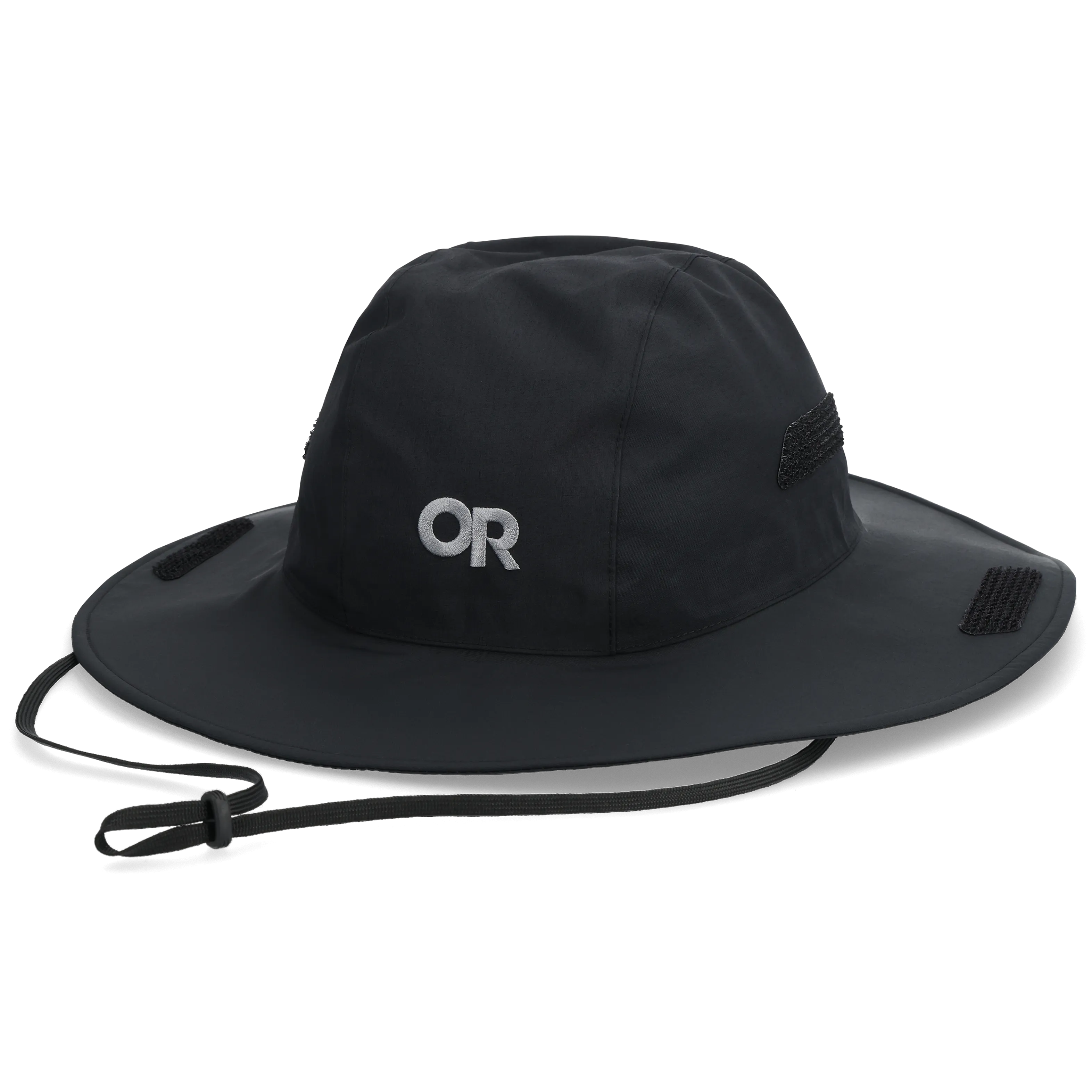 Seattle Rain Hat Outdoor Research