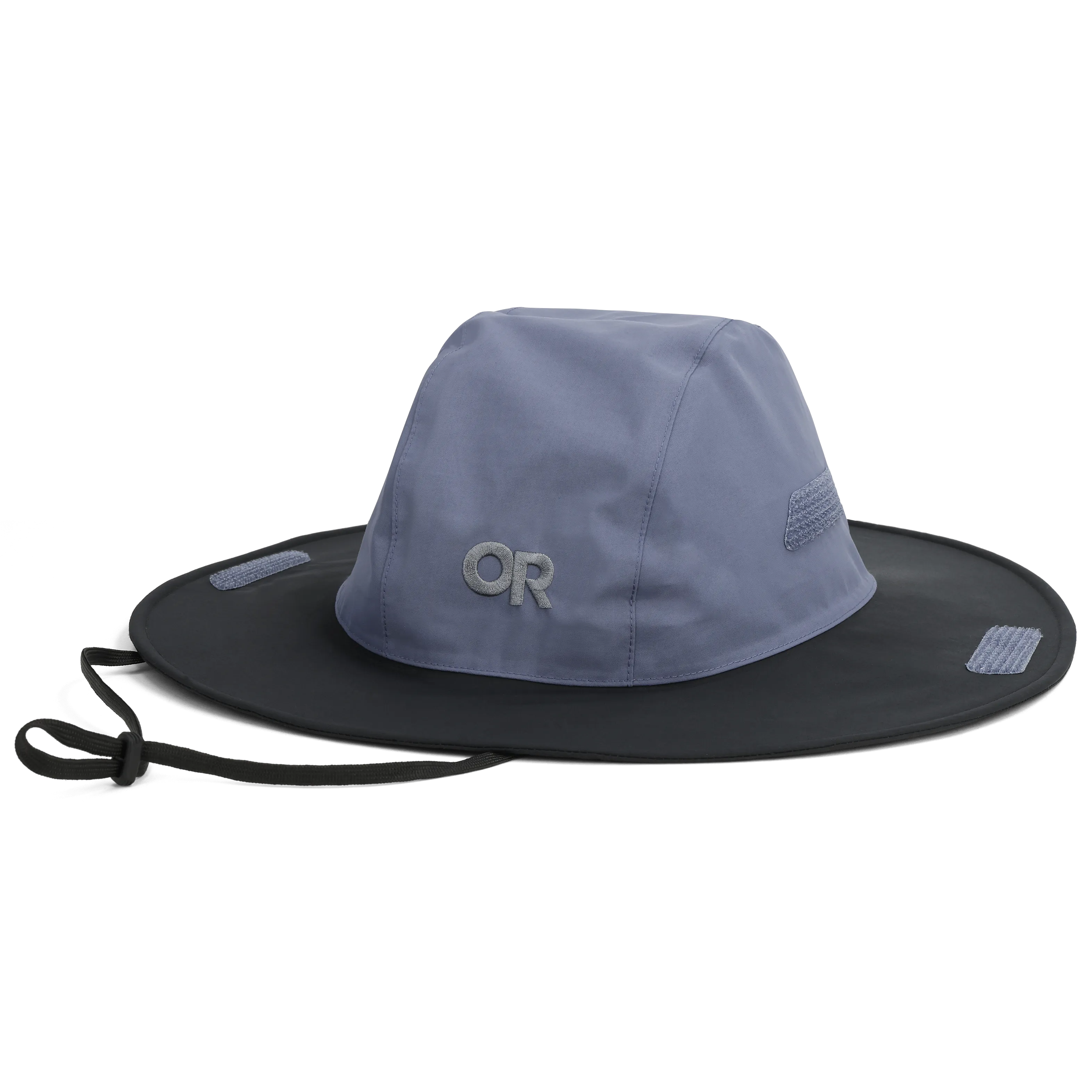 Seattle Rain Hat Outdoor Research