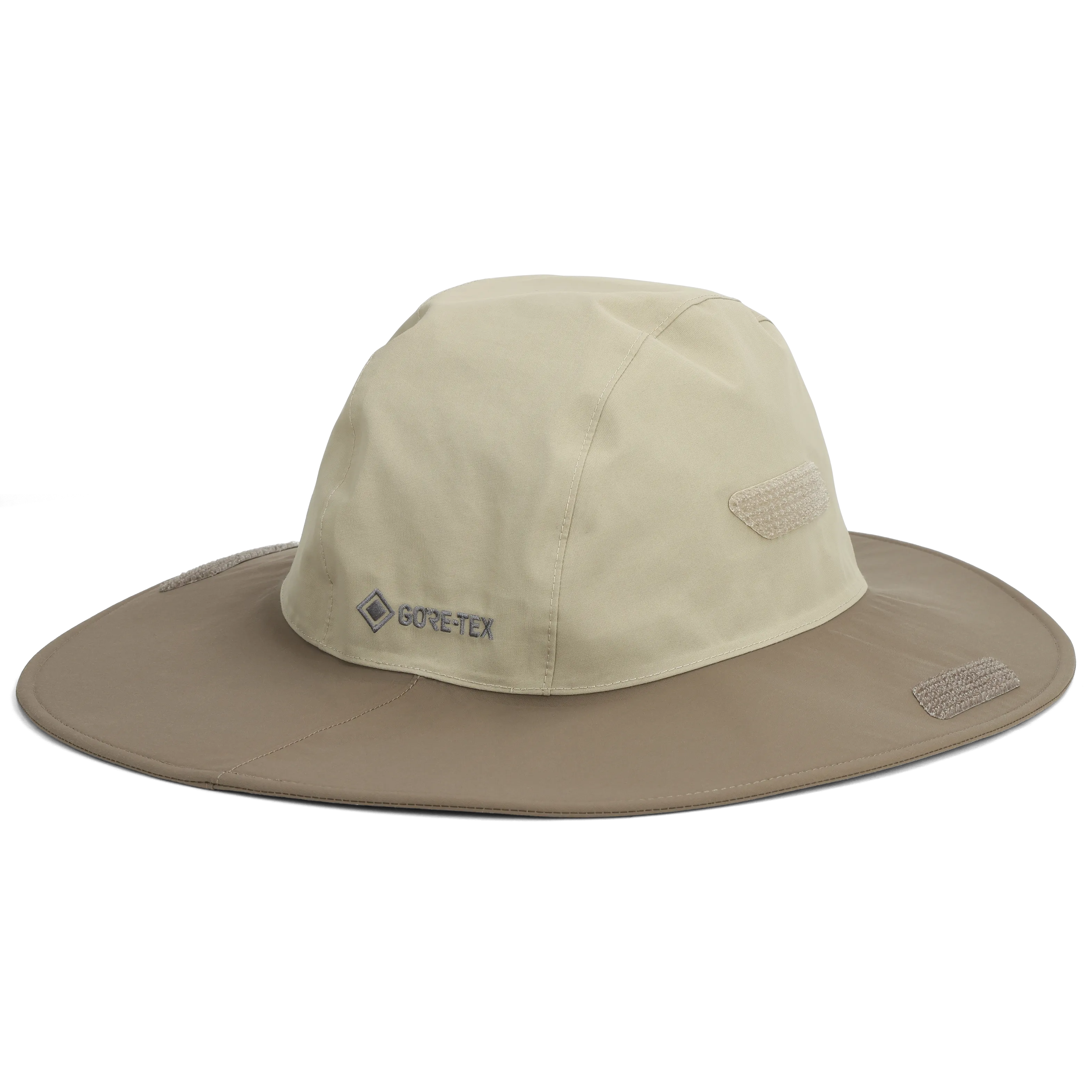 Seattle Rain Hat Outdoor Research