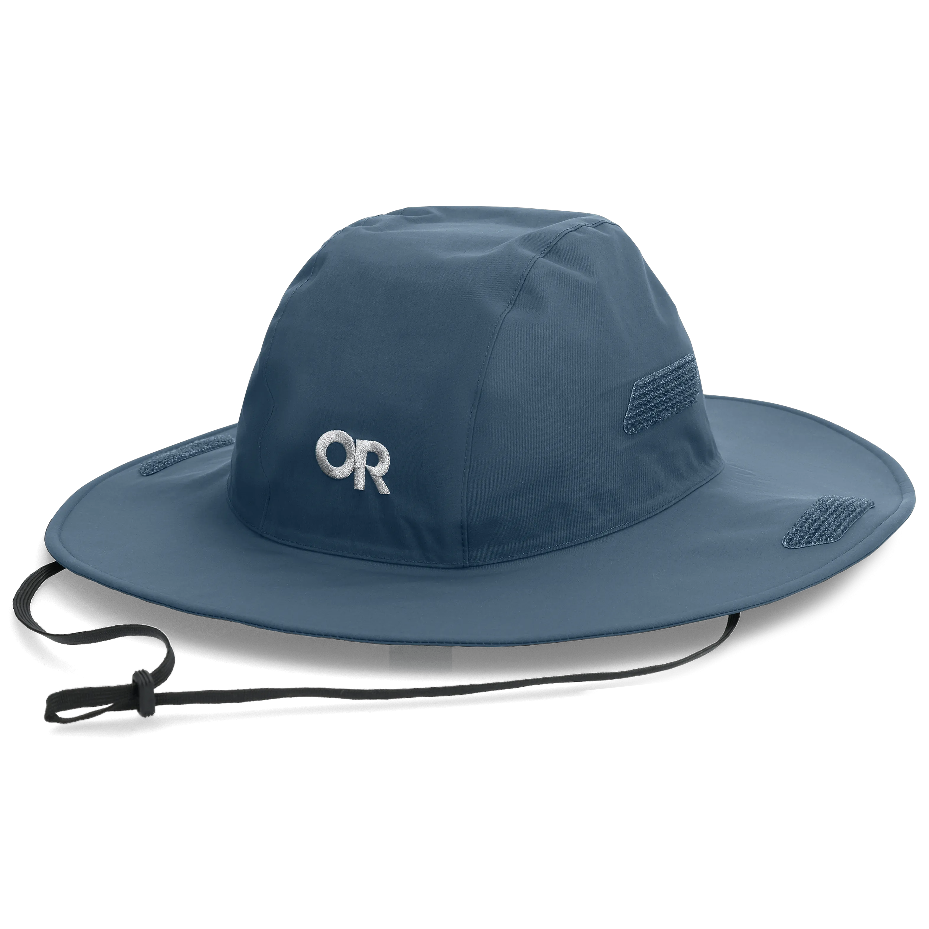 Seattle Rain Hat Outdoor Research