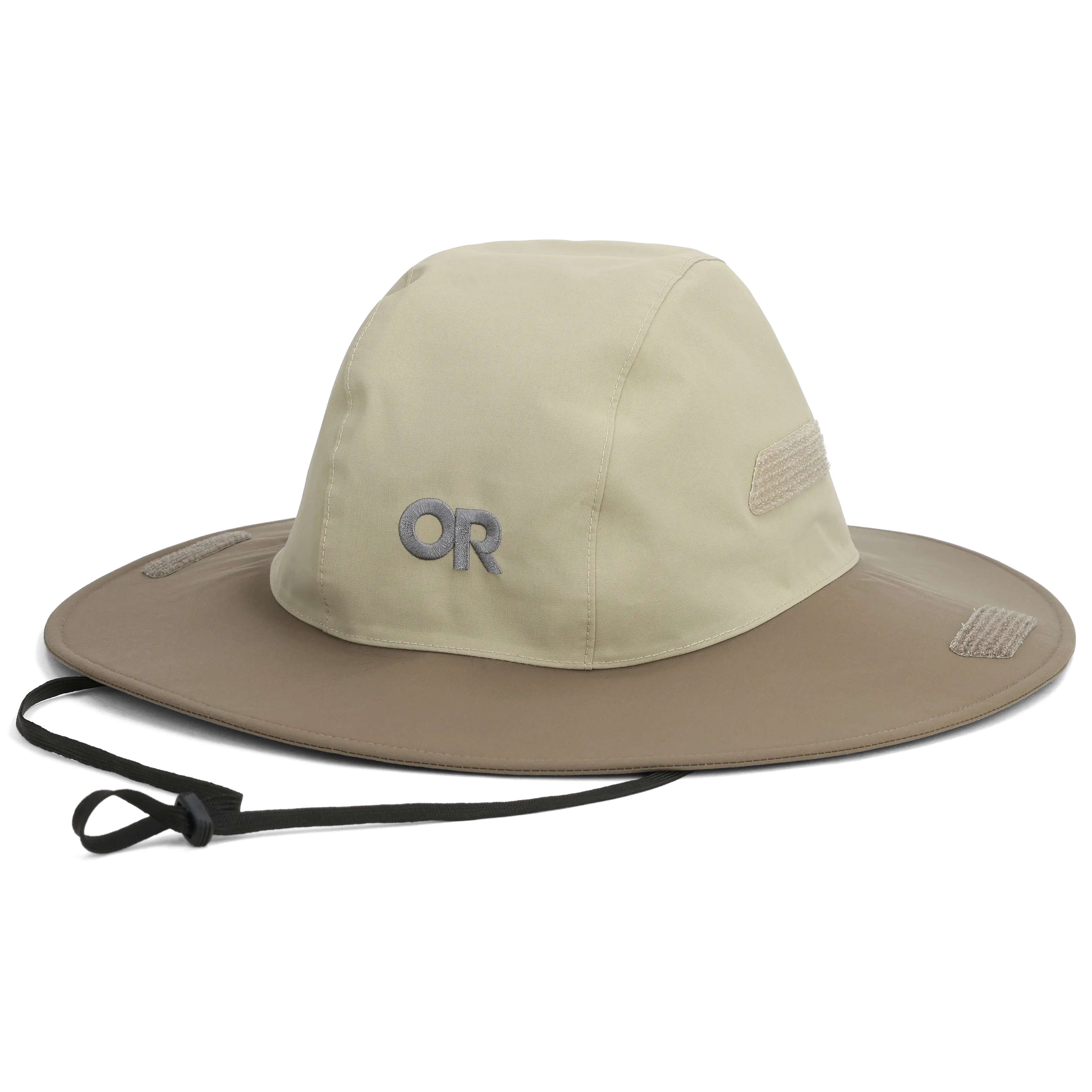 Seattle Rain Hat Outdoor Research