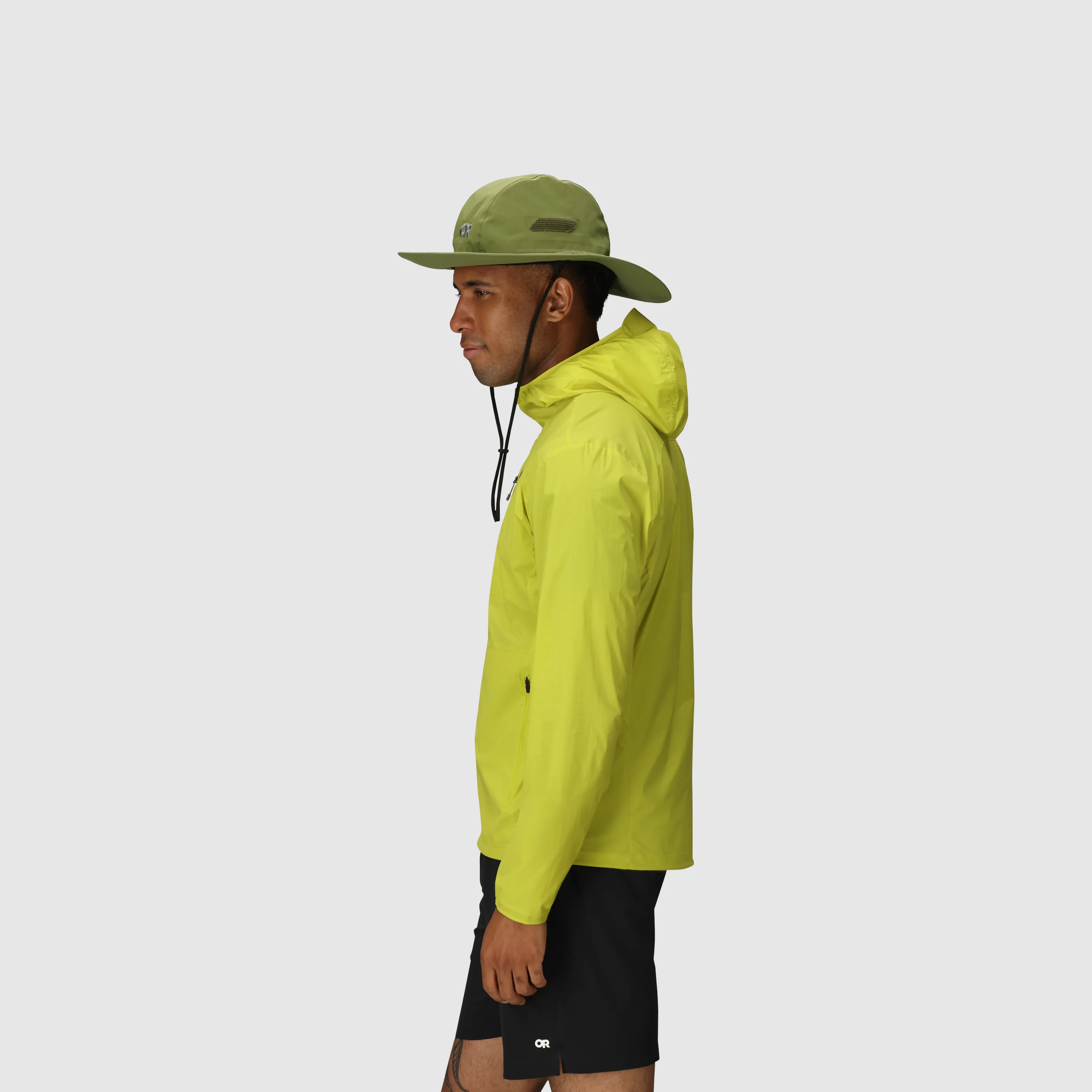 Seattle Rain Hat Outdoor Research