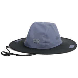 Seattle Rain Hat Outdoor Research