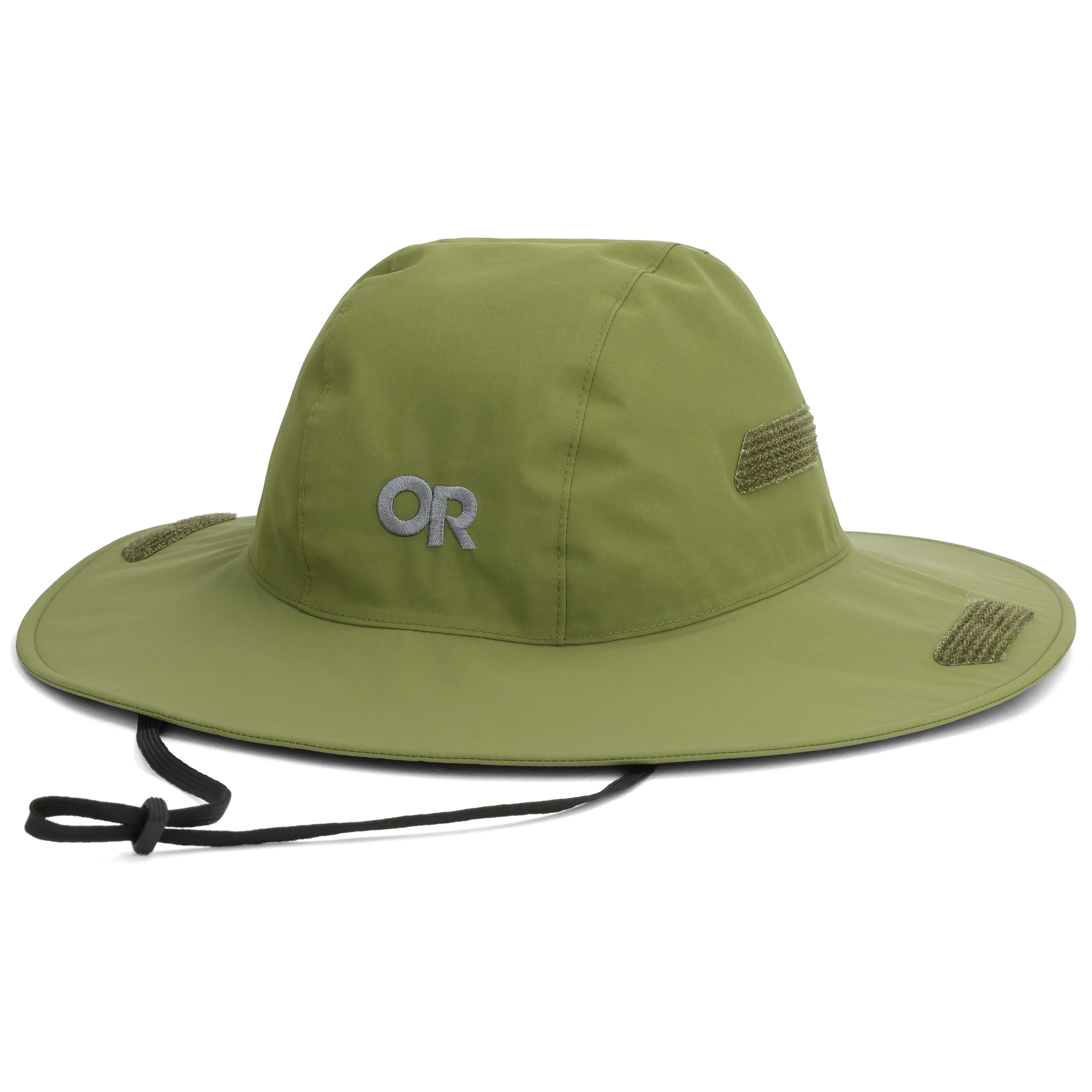 Seattle Rain Hat Outdoor Research