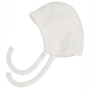 Serendipity Offwhite Baby Strik Hue
