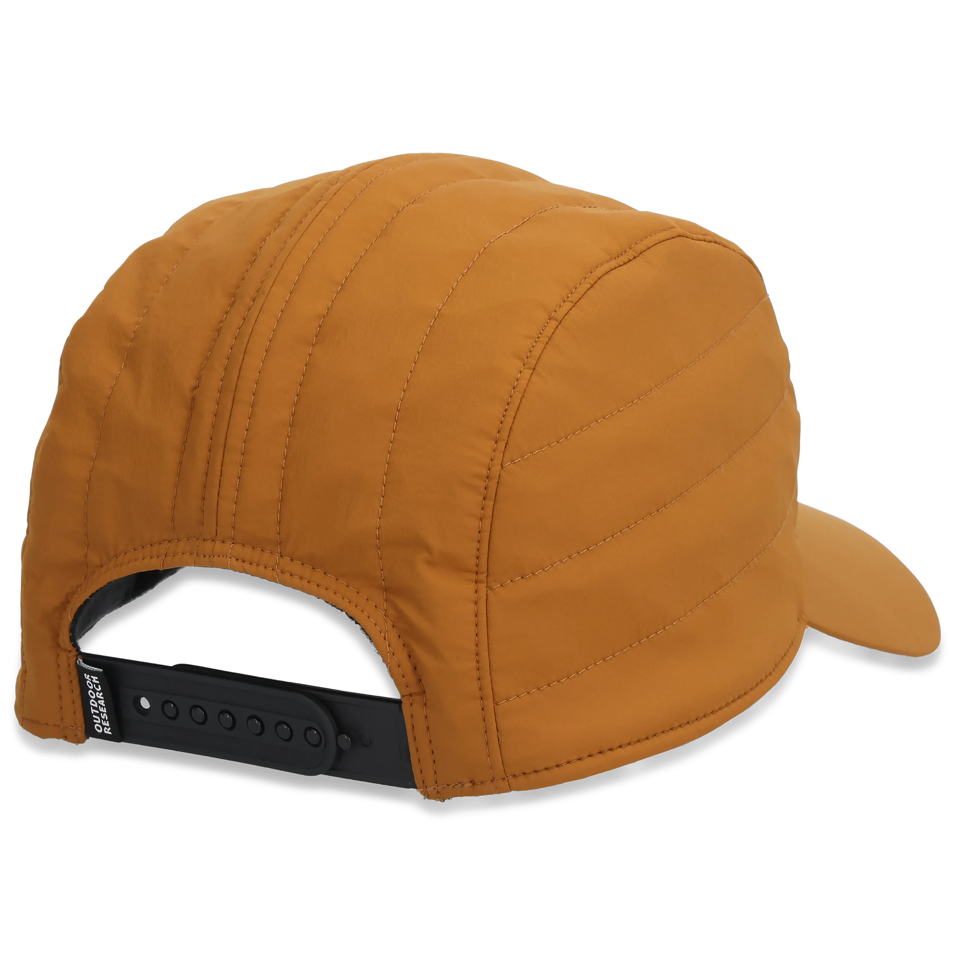 Shadow Insulated 5-Panel Cap Outdoor Research