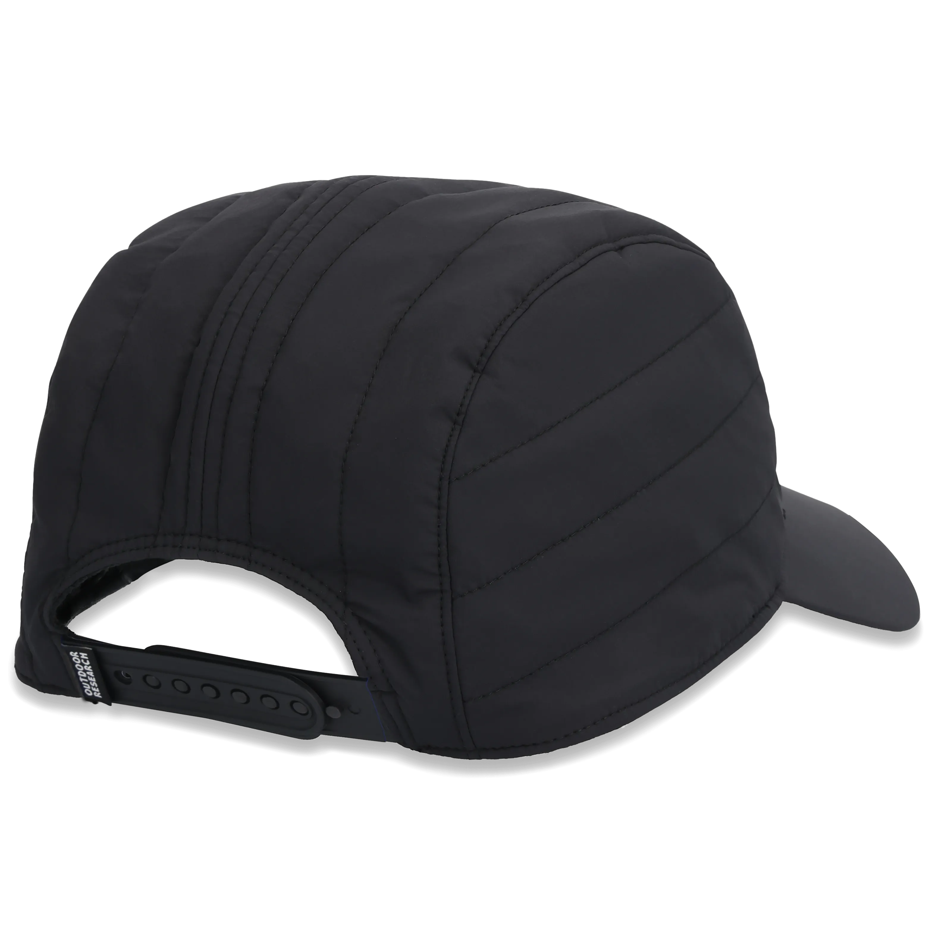 Shadow Insulated 5-Panel Cap Outdoor Research