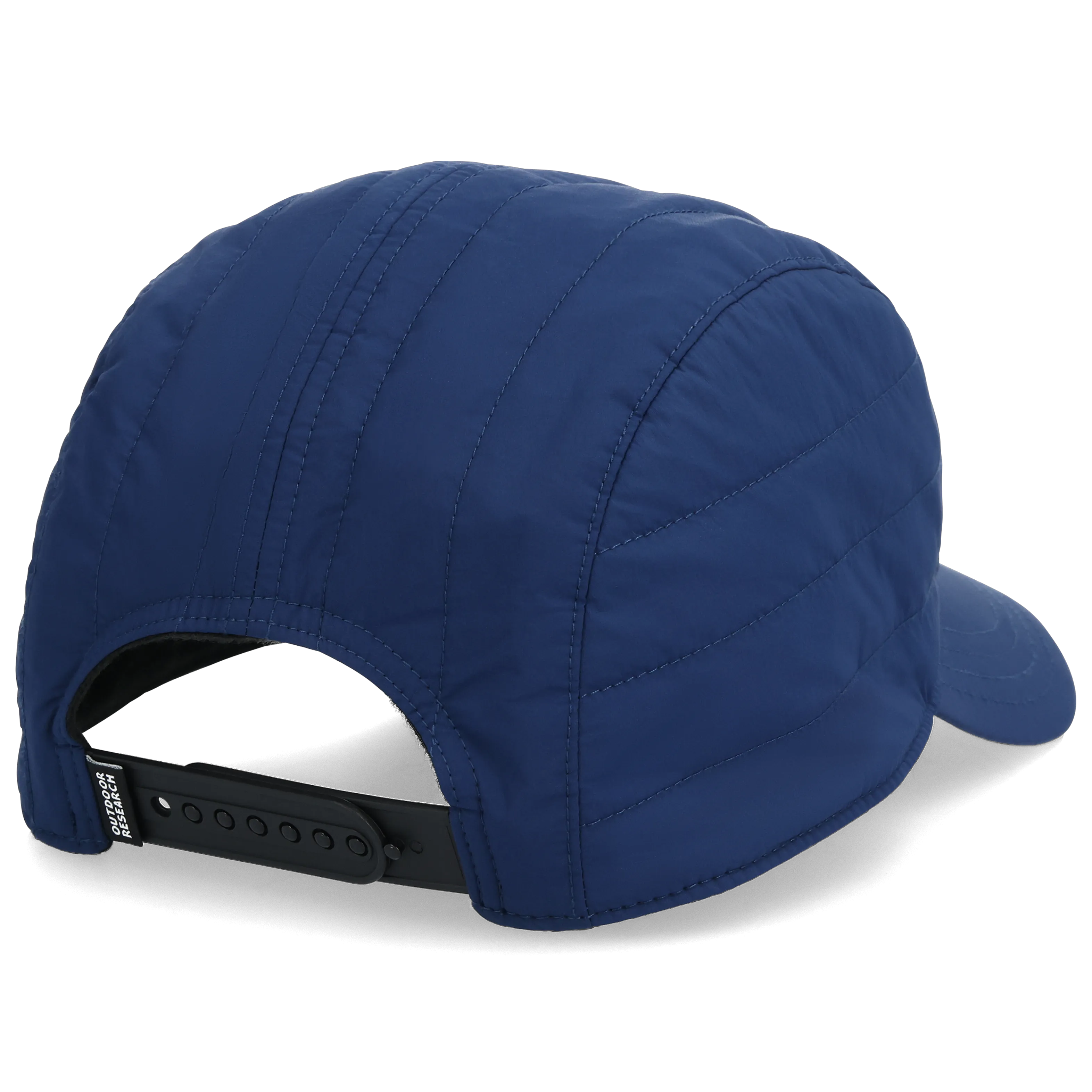 Shadow Insulated 5-Panel Cap Outdoor Research