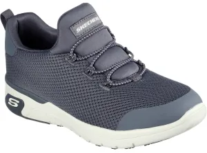 Skechers 77281EC Marsing Waiola SR Womens Safety Trainer