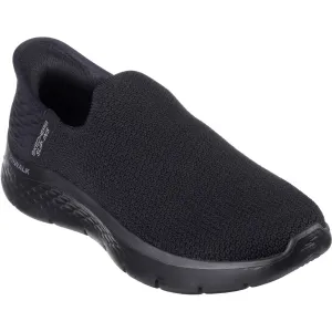 Skechers Slip-Ins™ 124820 GoWalk Flex Sunset View Womens Trainer